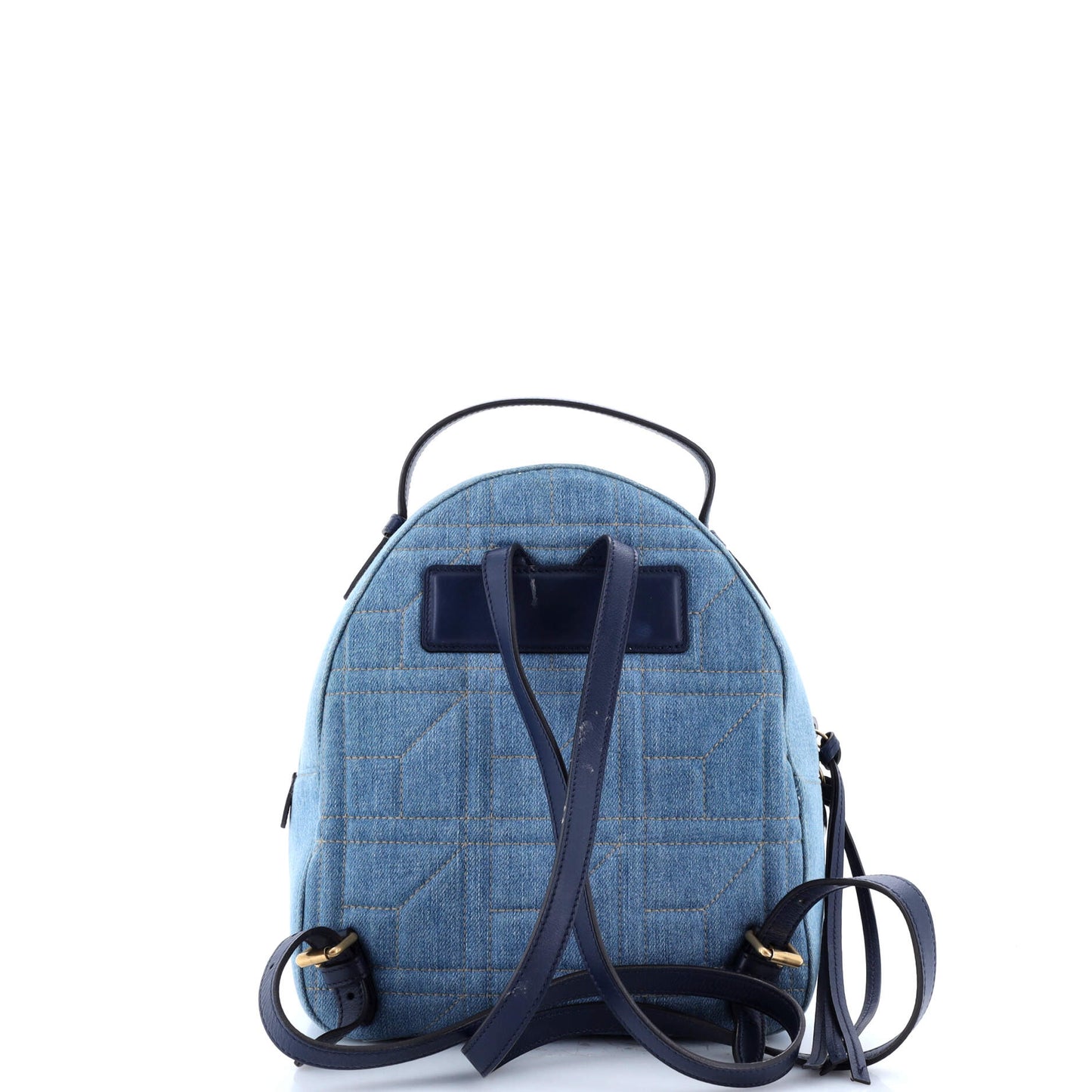 STRAPSTORY - GGC4 BAG - 2885