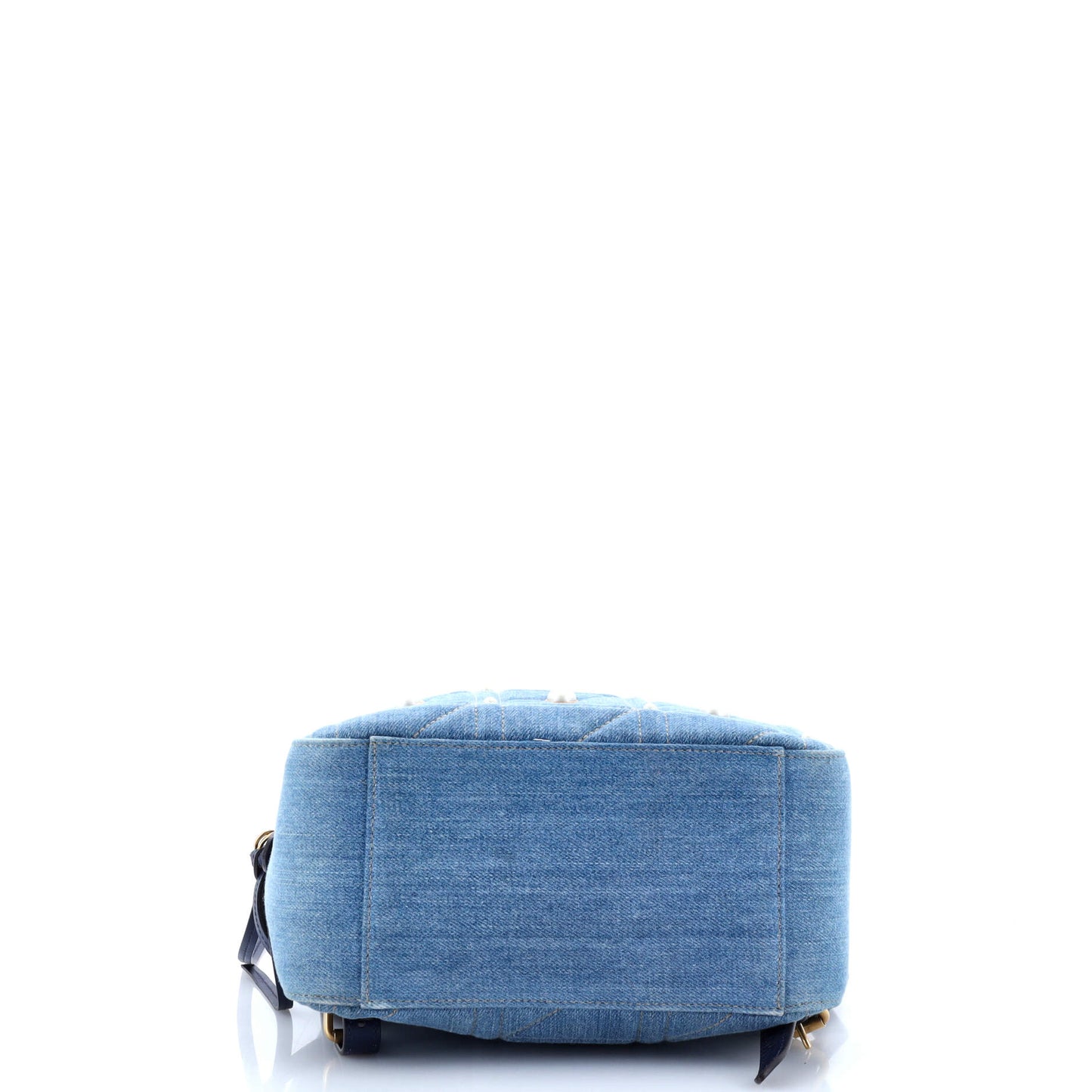 STRAPSTORY - GGC4 BAG - 2885