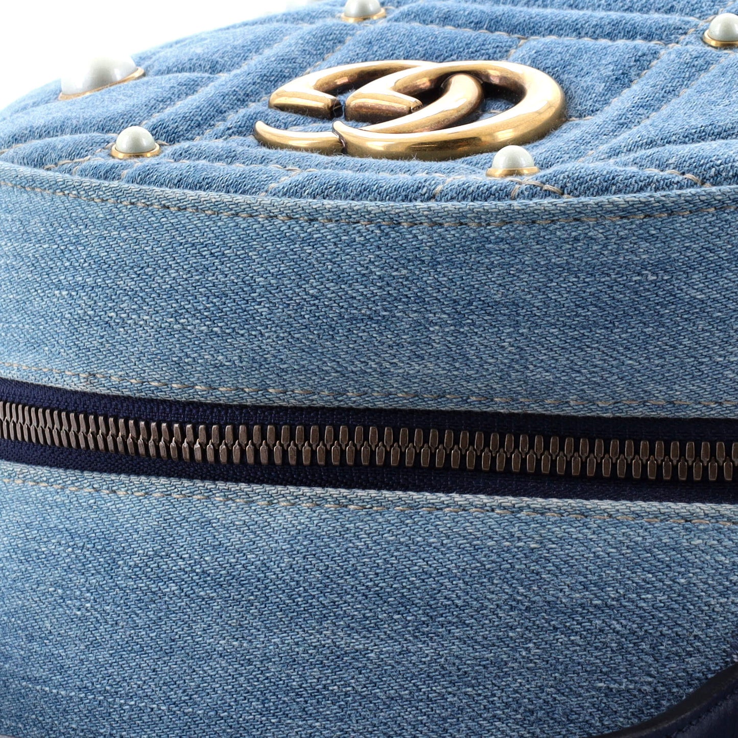 STRAPSTORY - GGC4 BAG - 2885