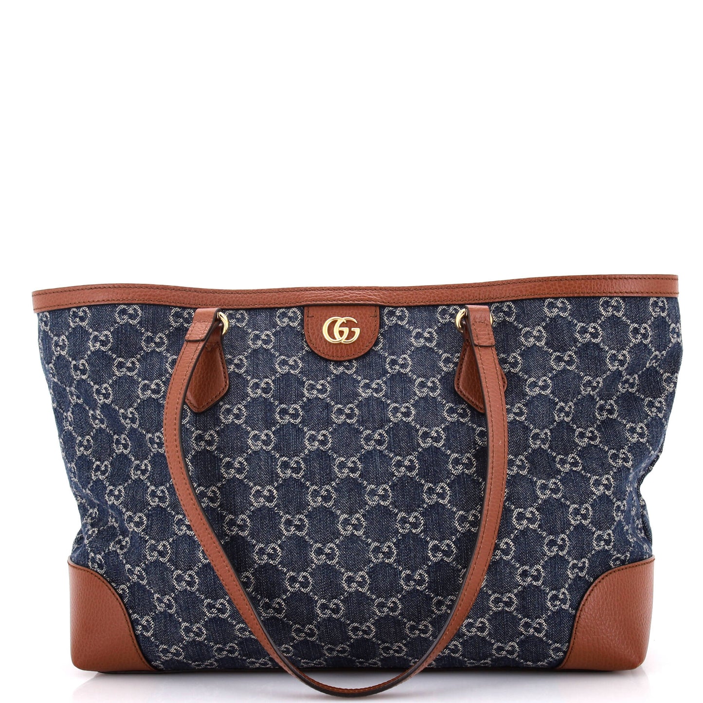 STRAPSTORY - GGC4 BAG - 1569
