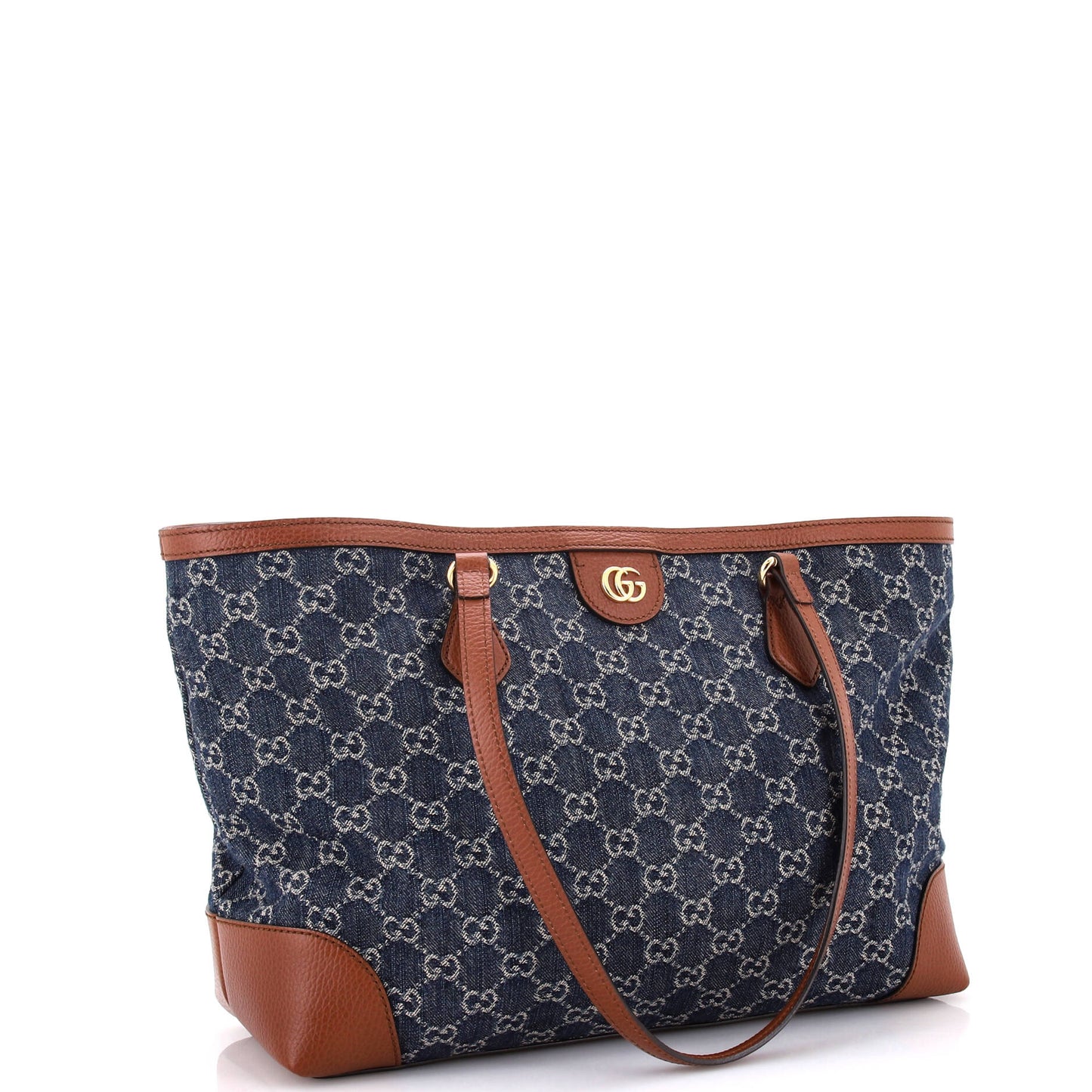 STRAPSTORY - GGC4 BAG - 1569