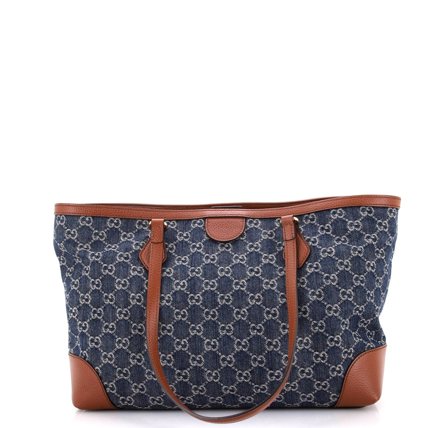 STRAPSTORY - GGC4 BAG - 1569