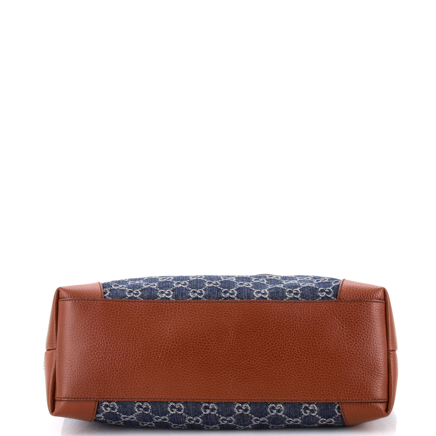 STRAPSTORY - GGC4 BAG - 1569