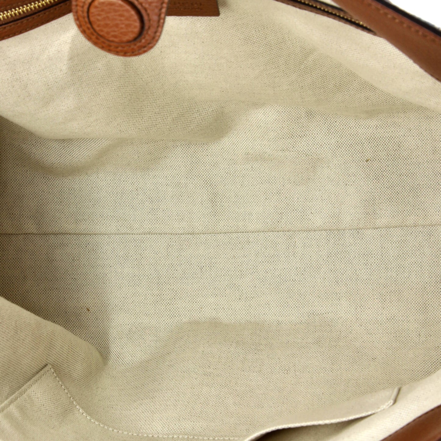 STRAPSTORY - GGC4 BAG - 1569