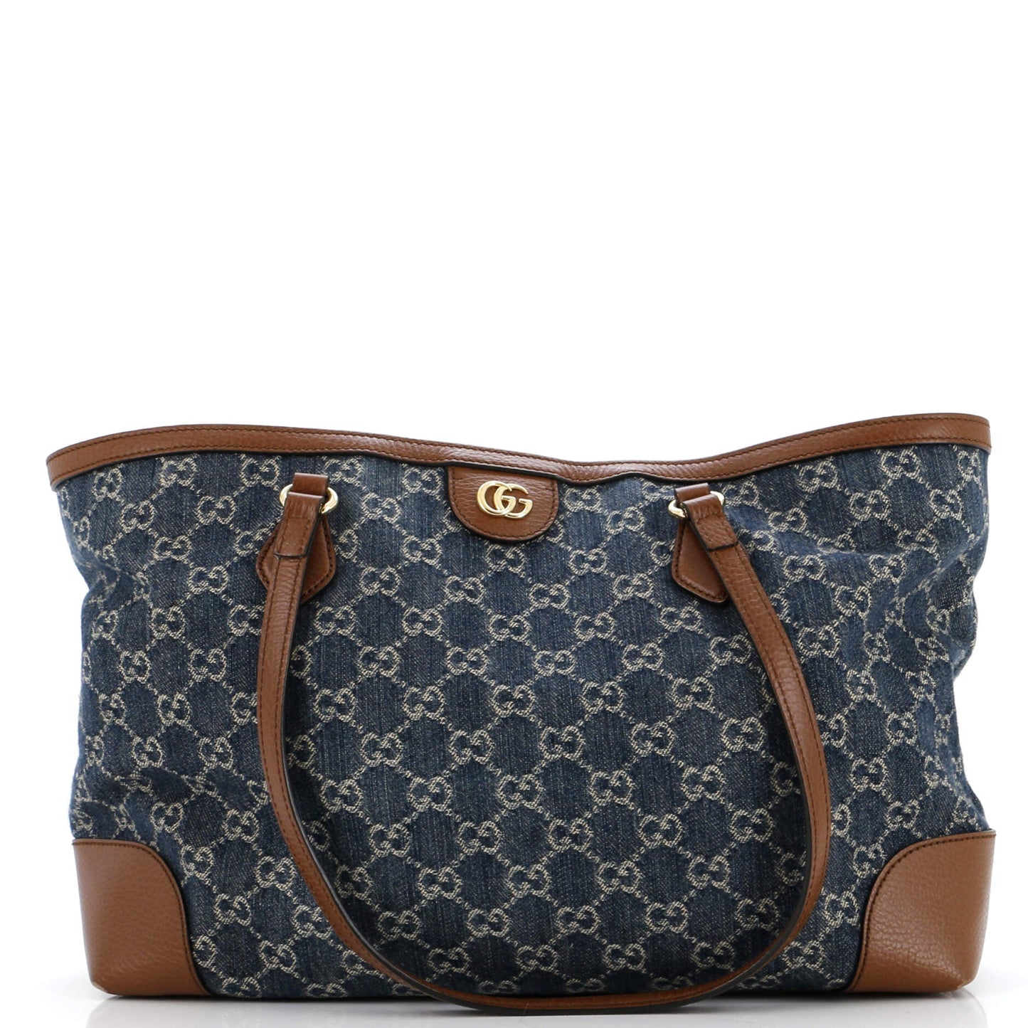 STRAPSTORY - GGC4 BAG - 1567