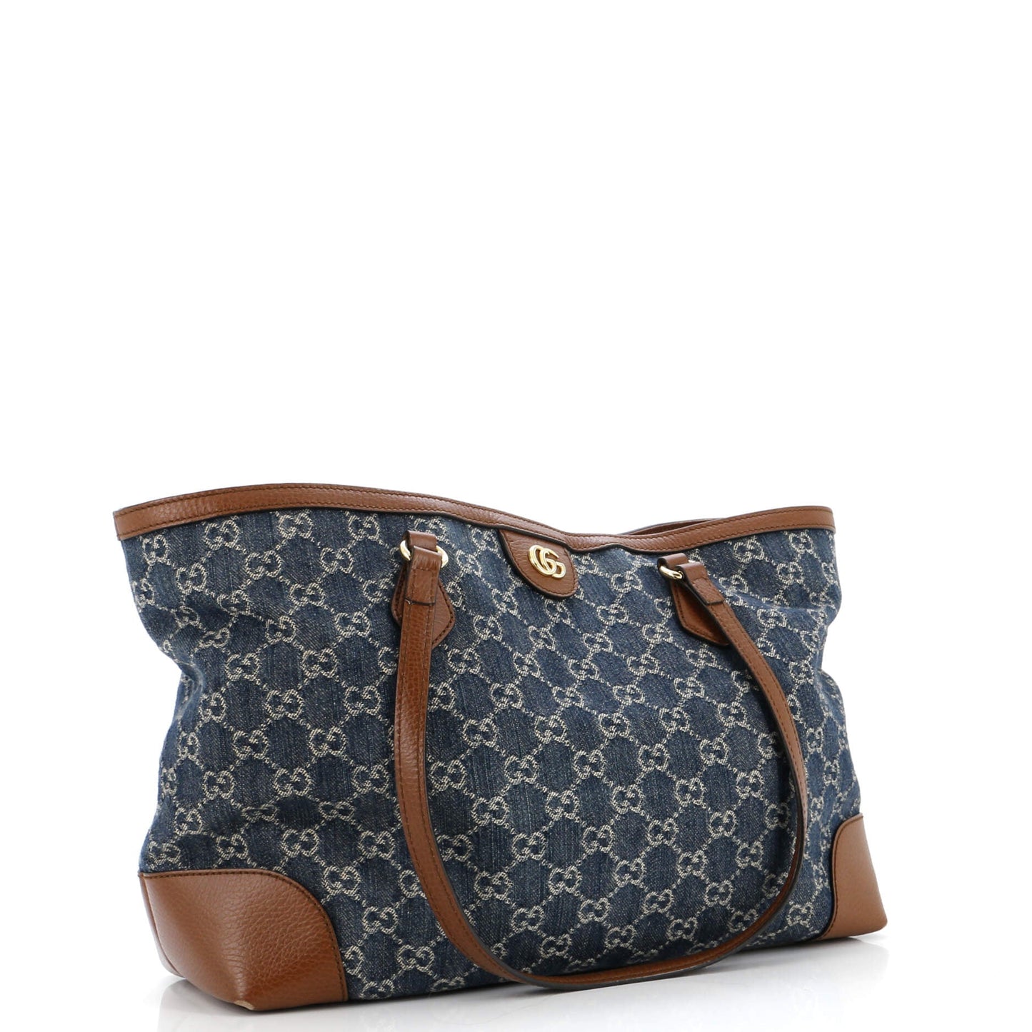 STRAPSTORY - GGC4 BAG - 1567