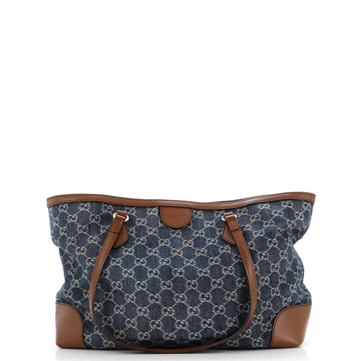 STRAPSTORY - GGC4 BAG - 1567