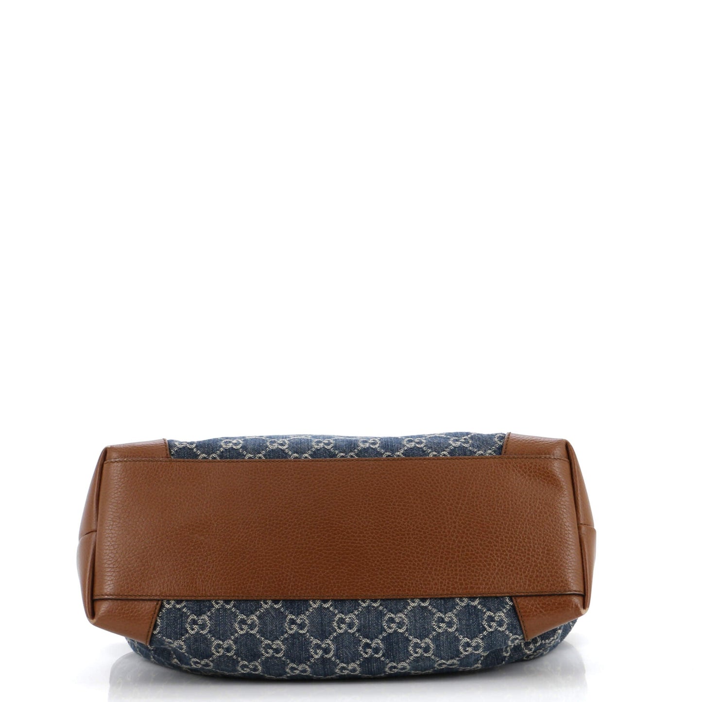 STRAPSTORY - GGC4 BAG - 1567