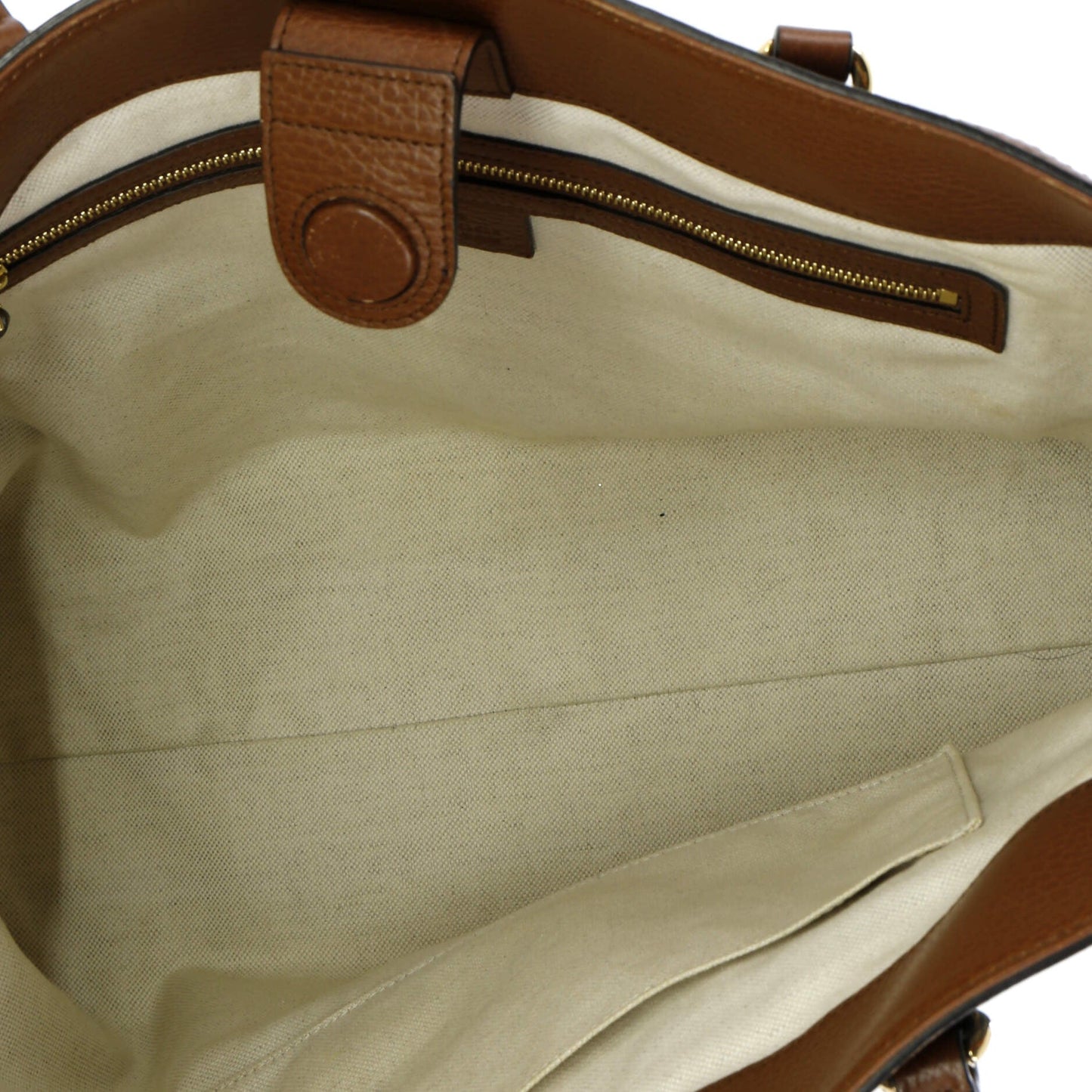 STRAPSTORY - GGC4 BAG - 1567