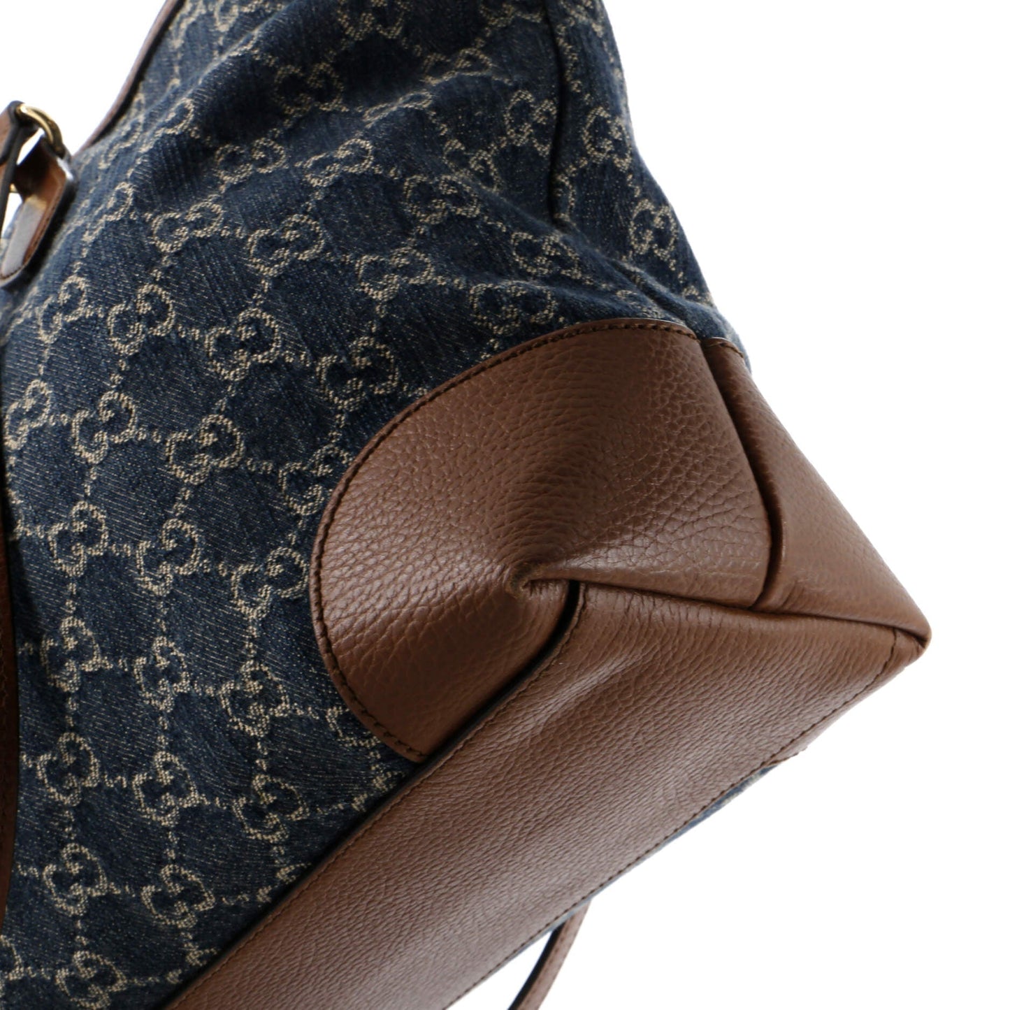 STRAPSTORY - GGC4 BAG - 1567