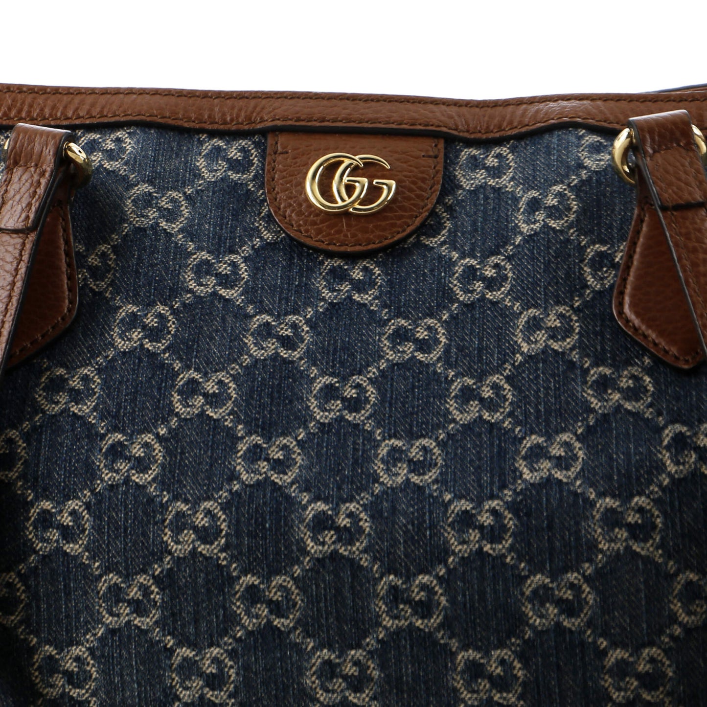 STRAPSTORY - GGC4 BAG - 1567