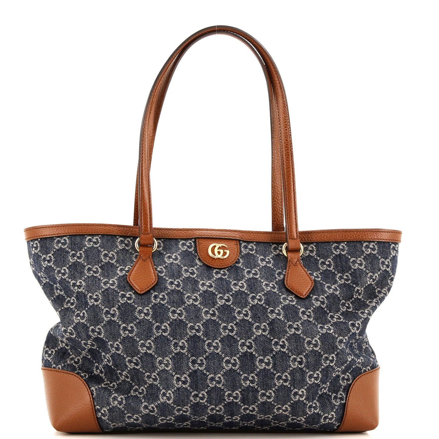 STRAPSTORY - GGC4 BAG - 1568