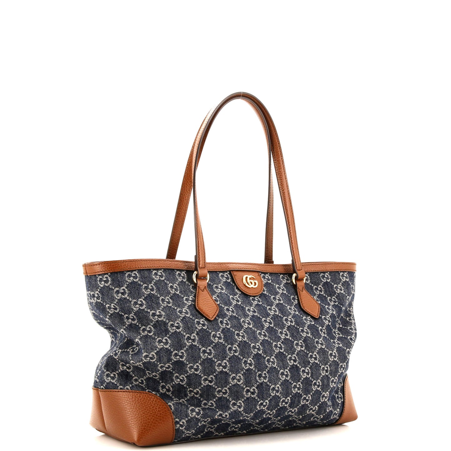 STRAPSTORY - GGC4 BAG - 1568