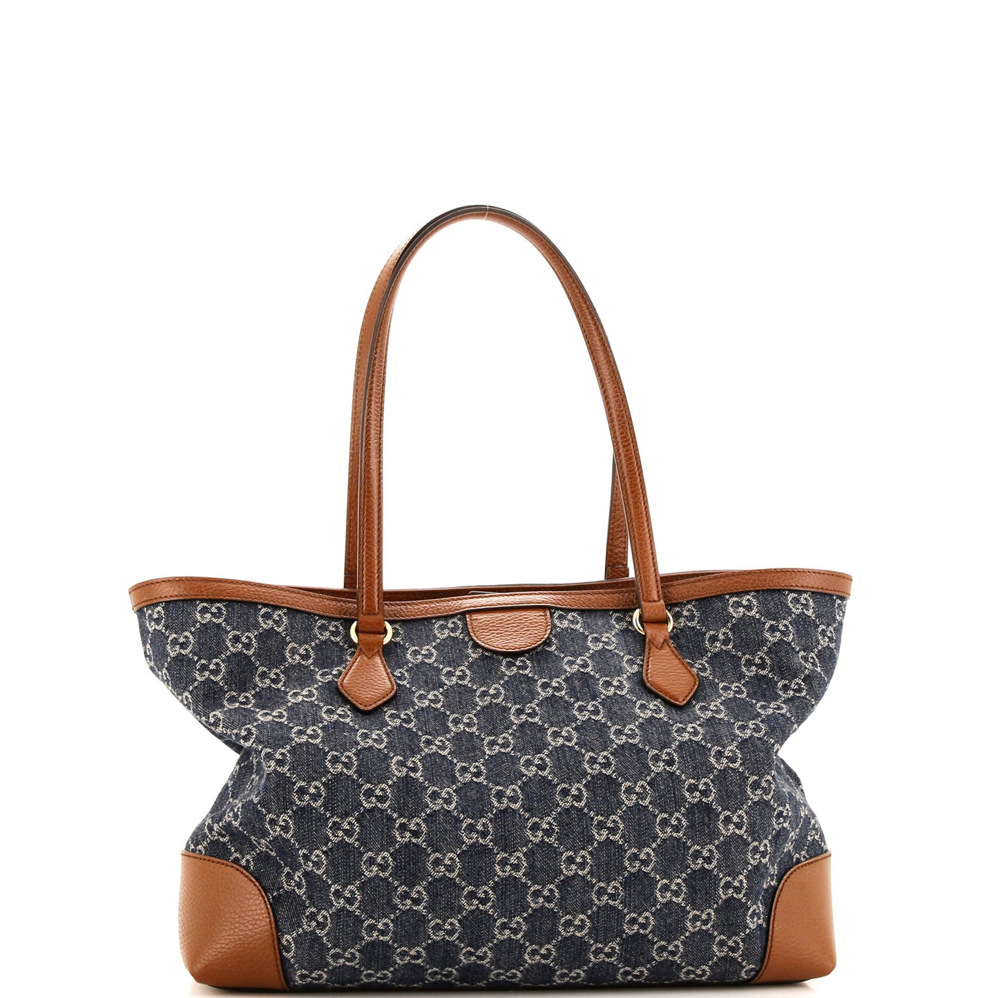 STRAPSTORY - GGC4 BAG - 1568