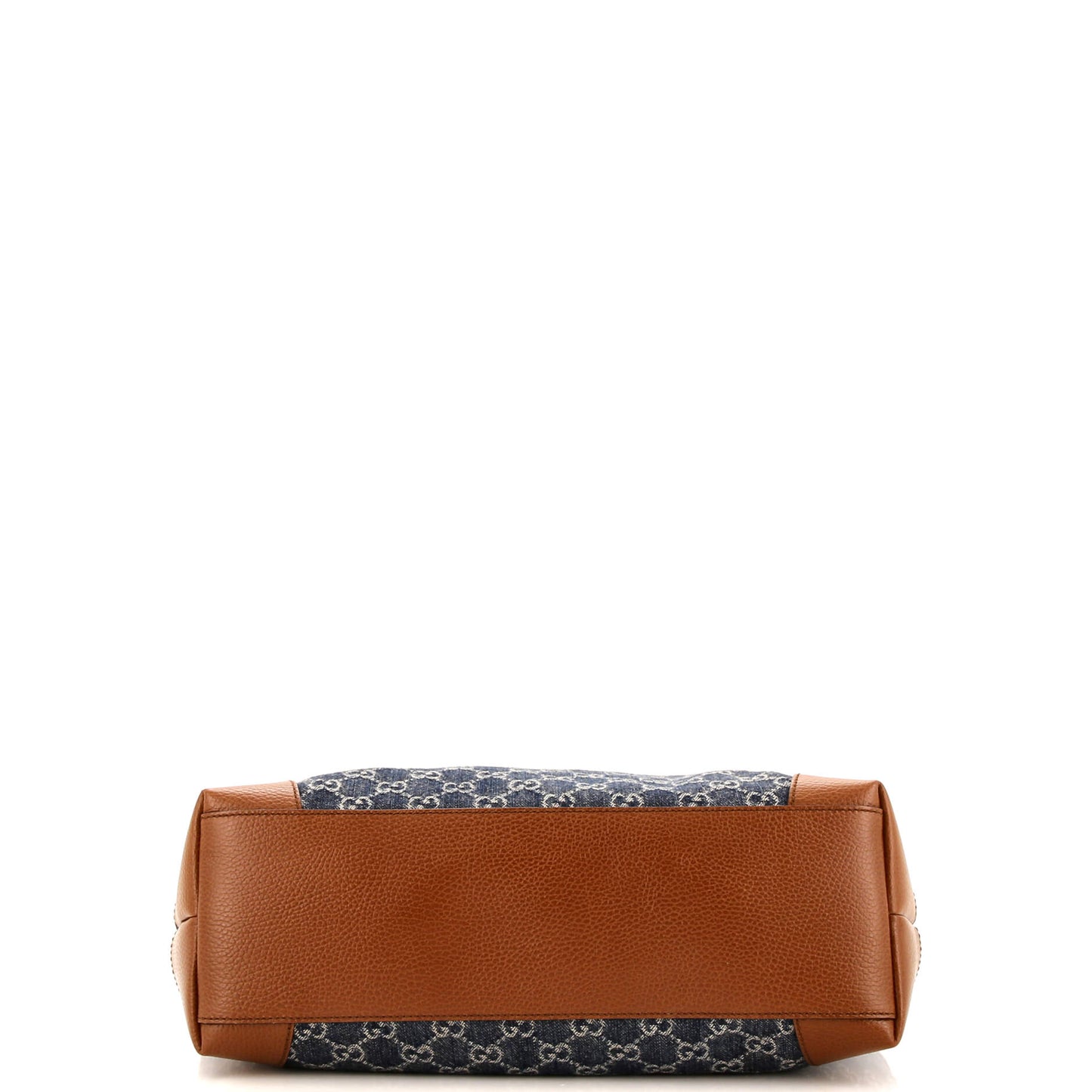STRAPSTORY - GGC4 BAG - 1568