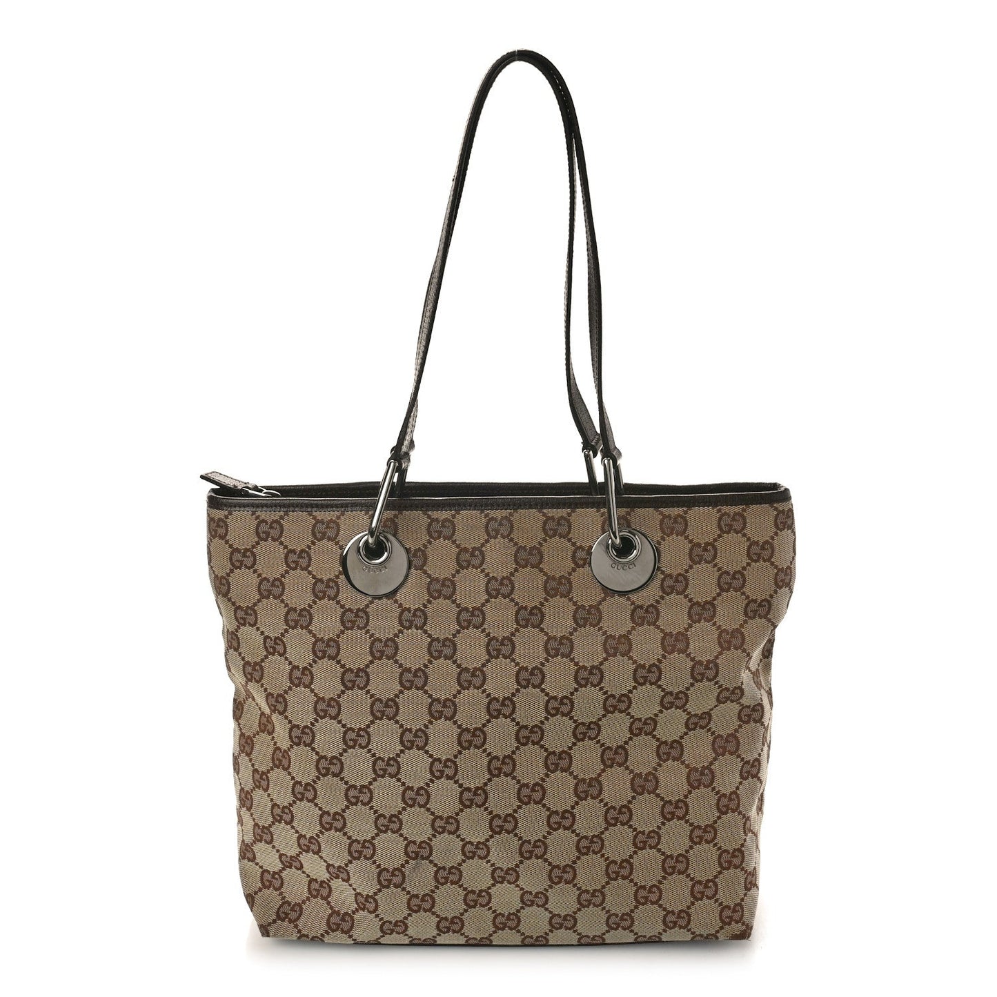 STRAPSTORY - GGC4 BAG - 2230