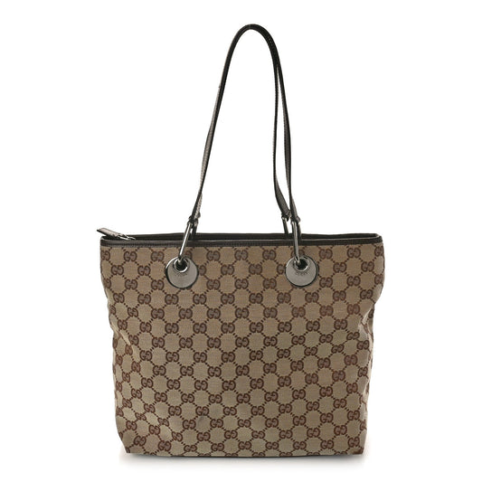 STRAPSTORY - GGC4 BAG - 2230