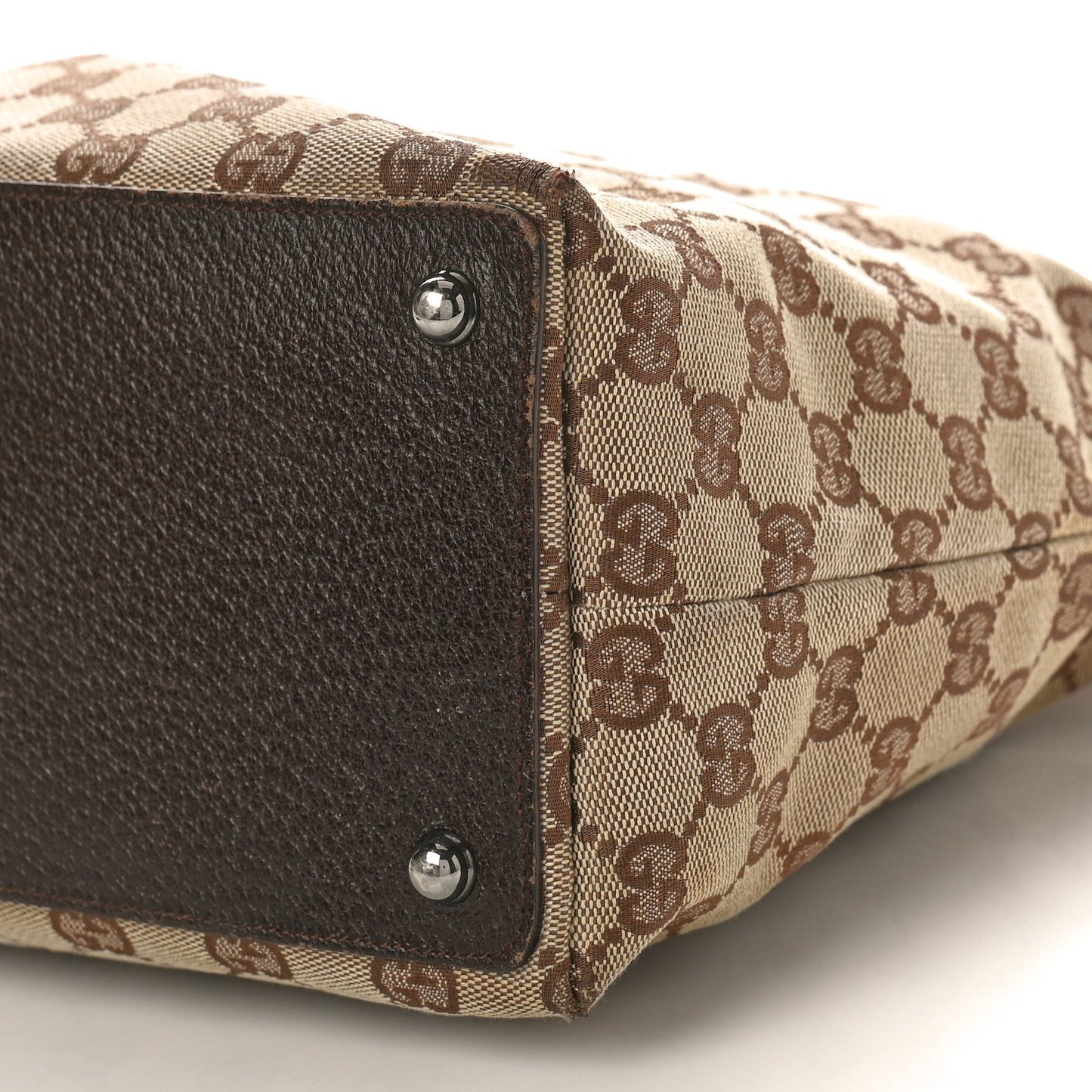 STRAPSTORY - GGC4 BAG - 2230