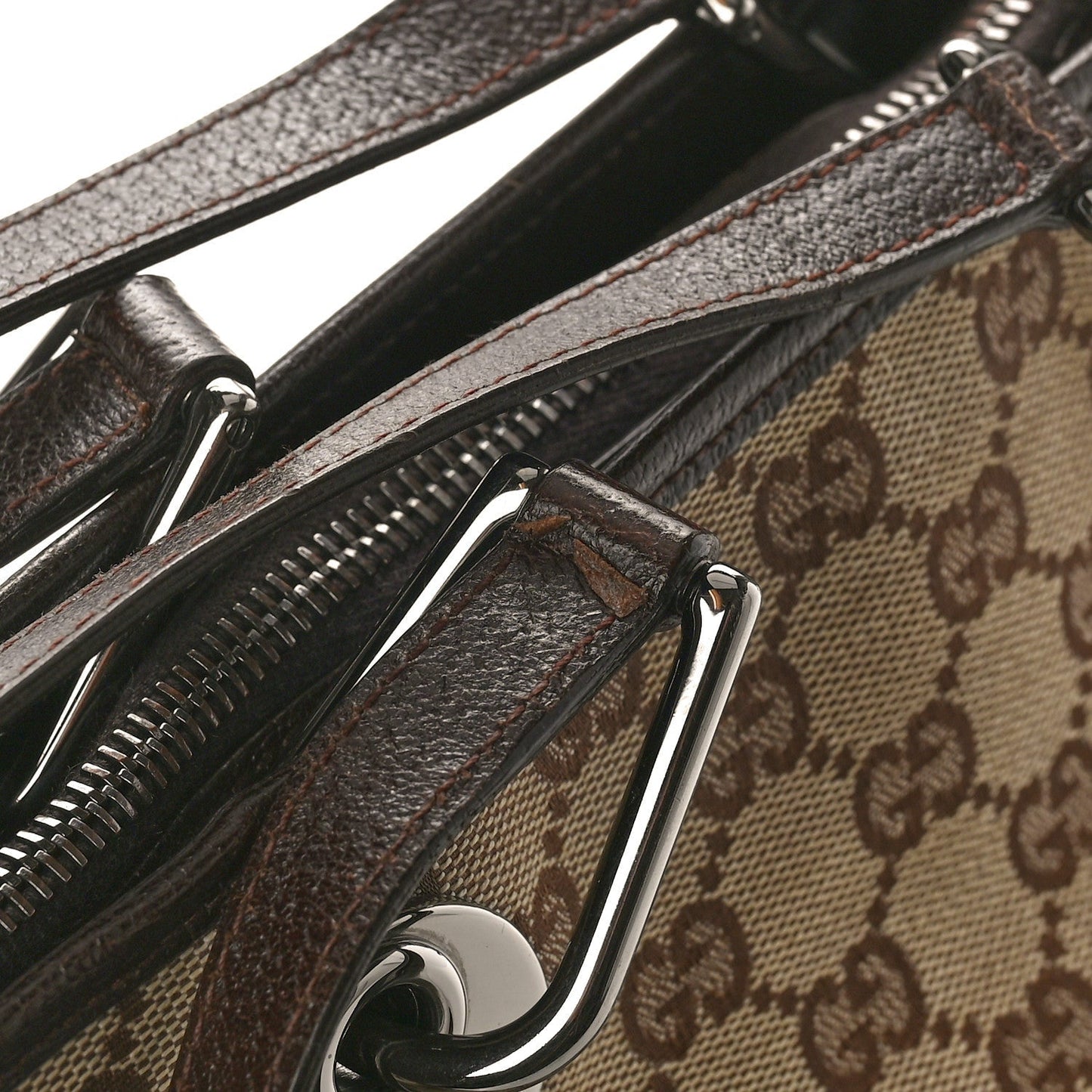 STRAPSTORY - GGC4 BAG - 2230