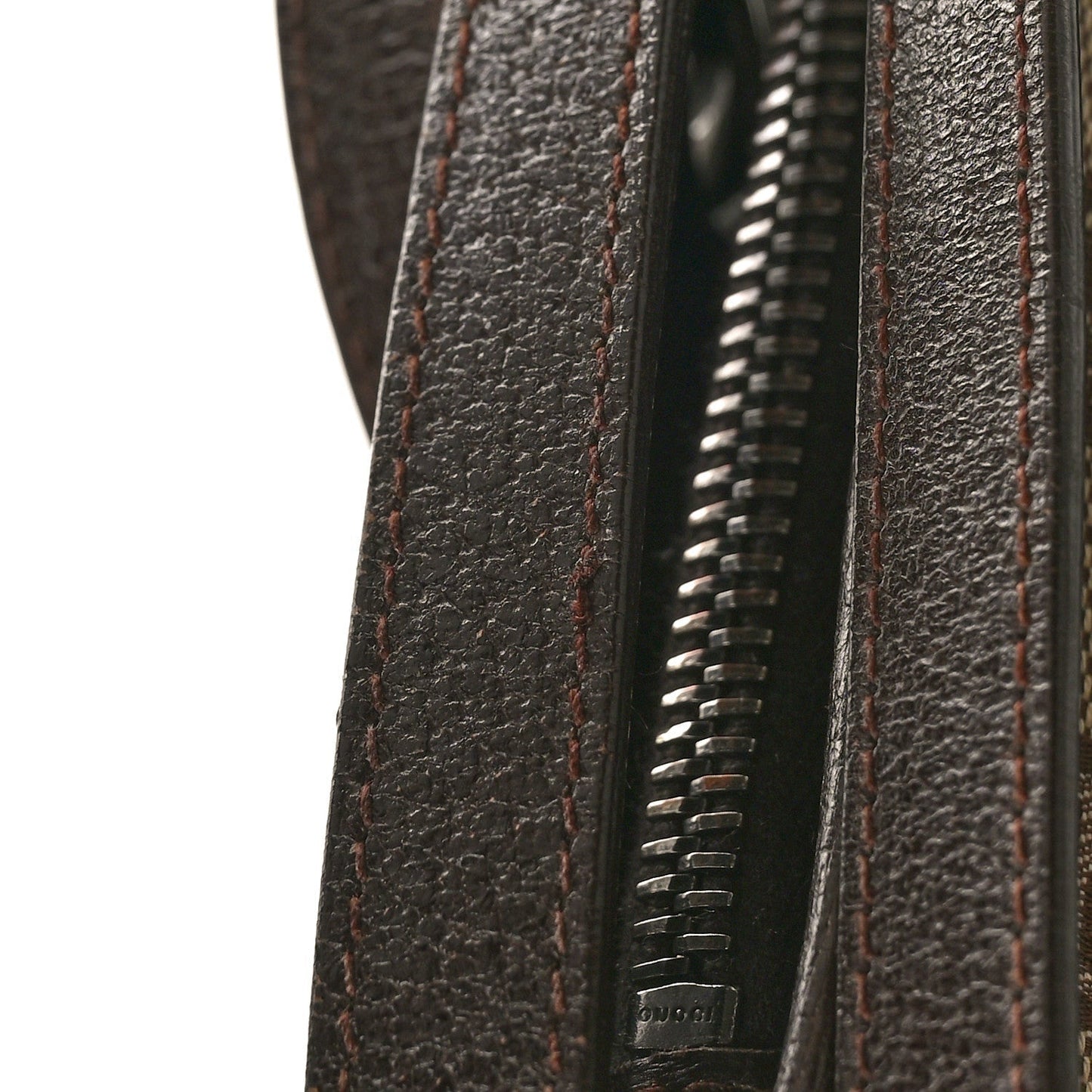 STRAPSTORY - GGC4 BAG - 2230