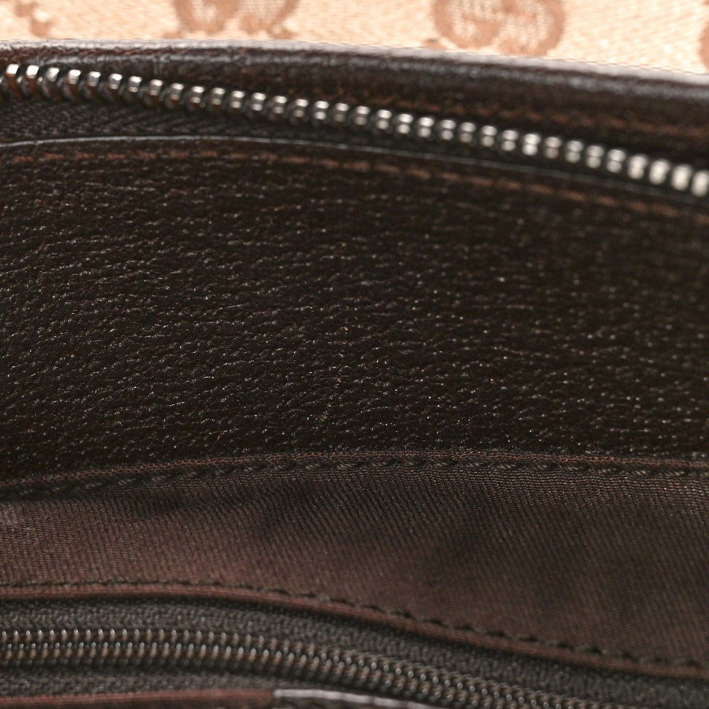 STRAPSTORY - GGC4 BAG - 2230
