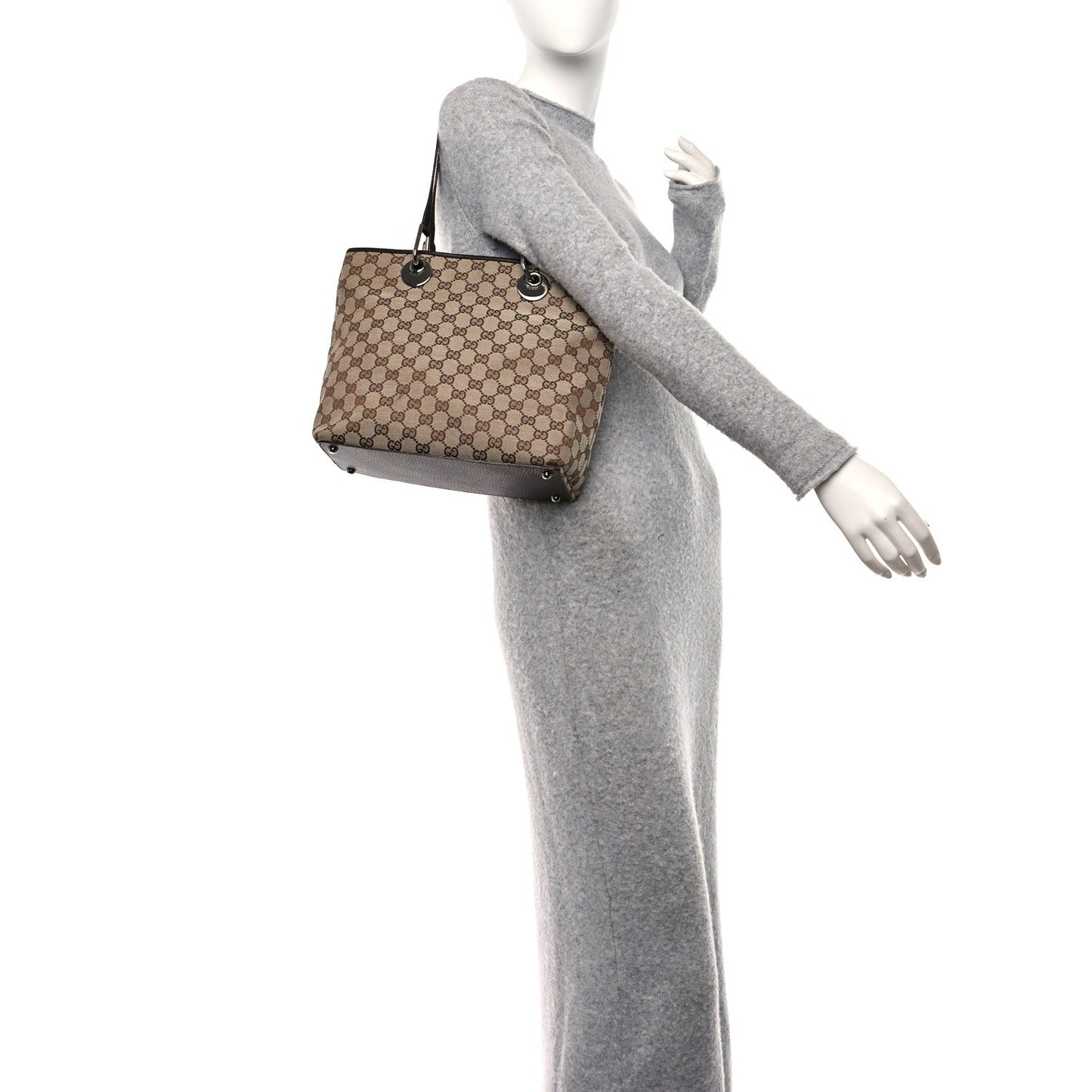 STRAPSTORY - GGC4 BAG - 2230