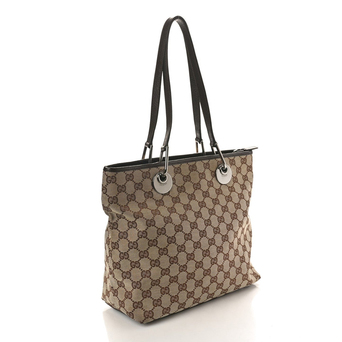 STRAPSTORY - GGC4 BAG - 2230