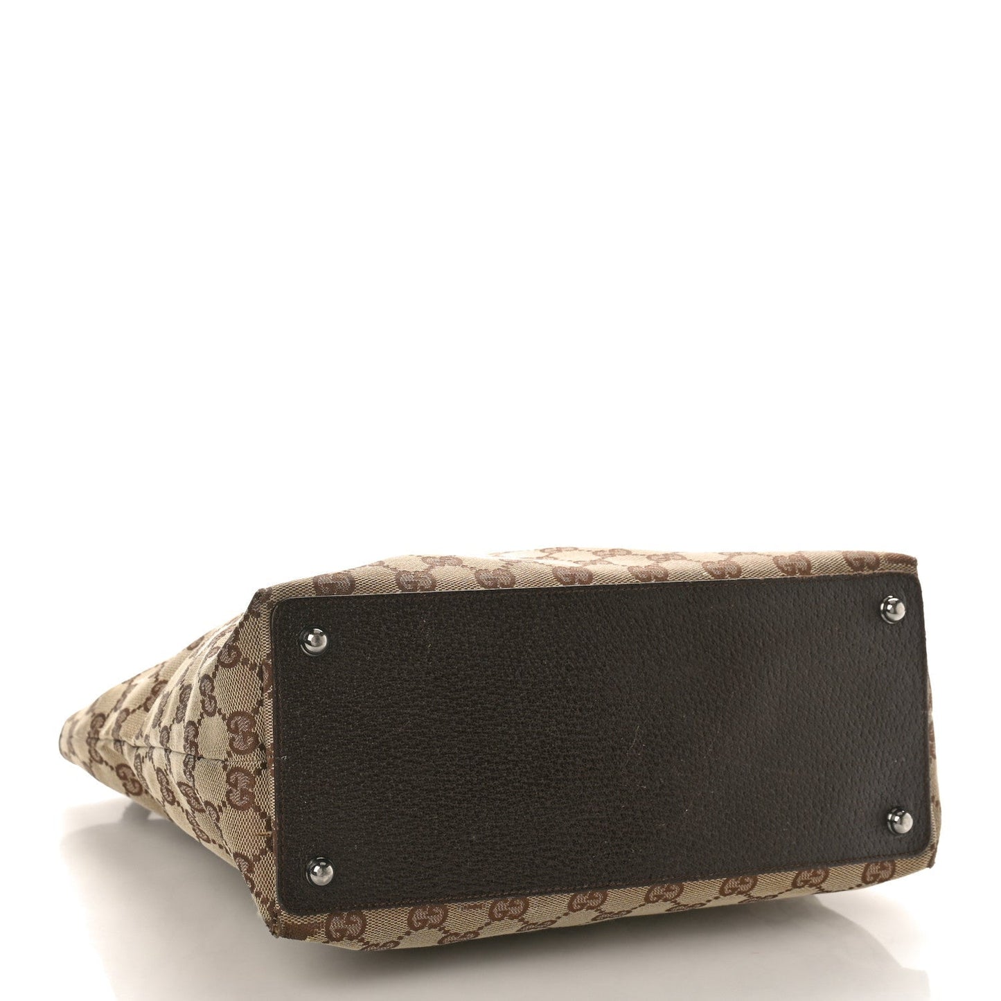 STRAPSTORY - GGC4 BAG - 2230