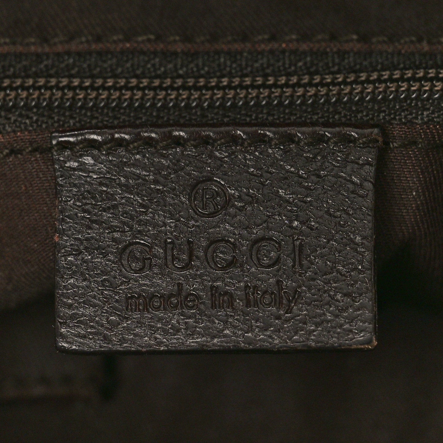 STRAPSTORY - GGC4 BAG - 2230