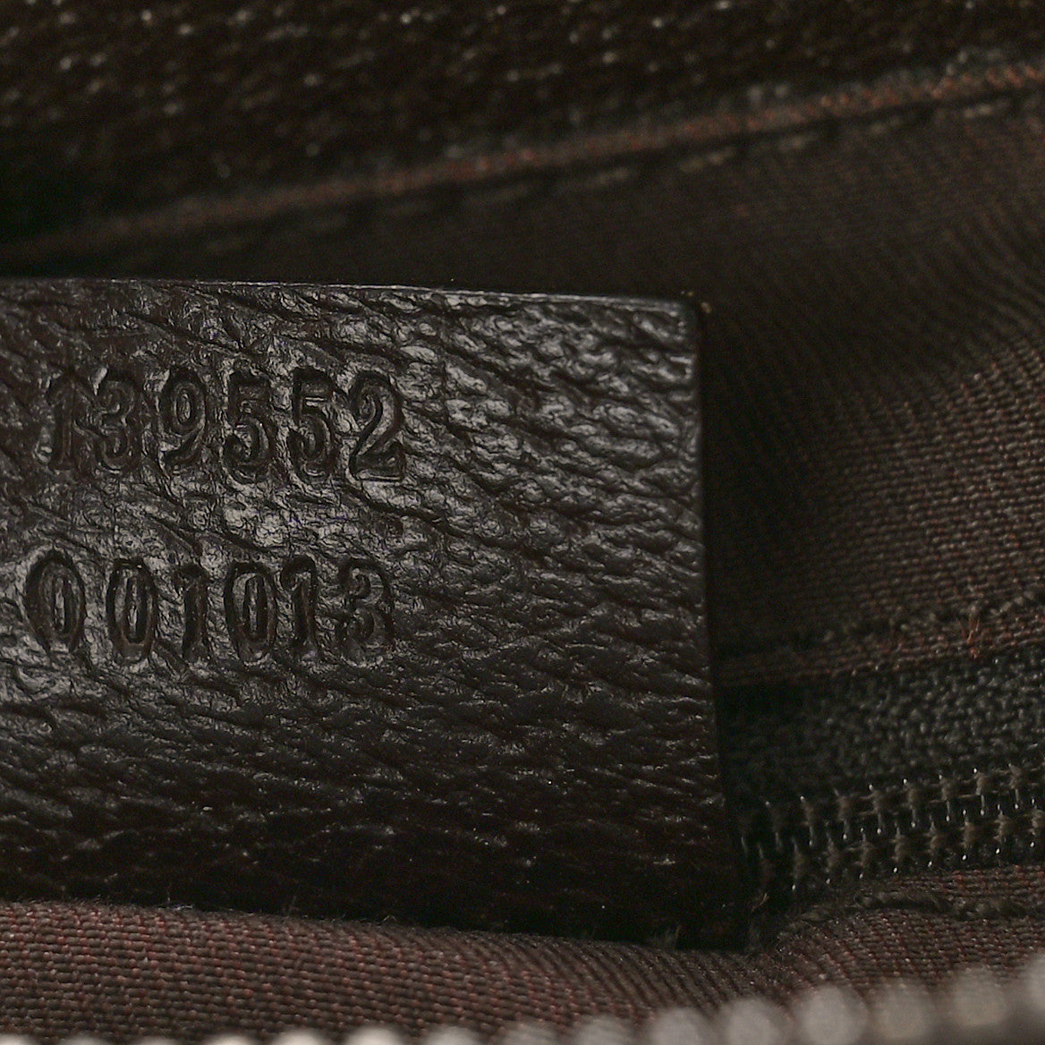 STRAPSTORY - GGC4 BAG - 2230