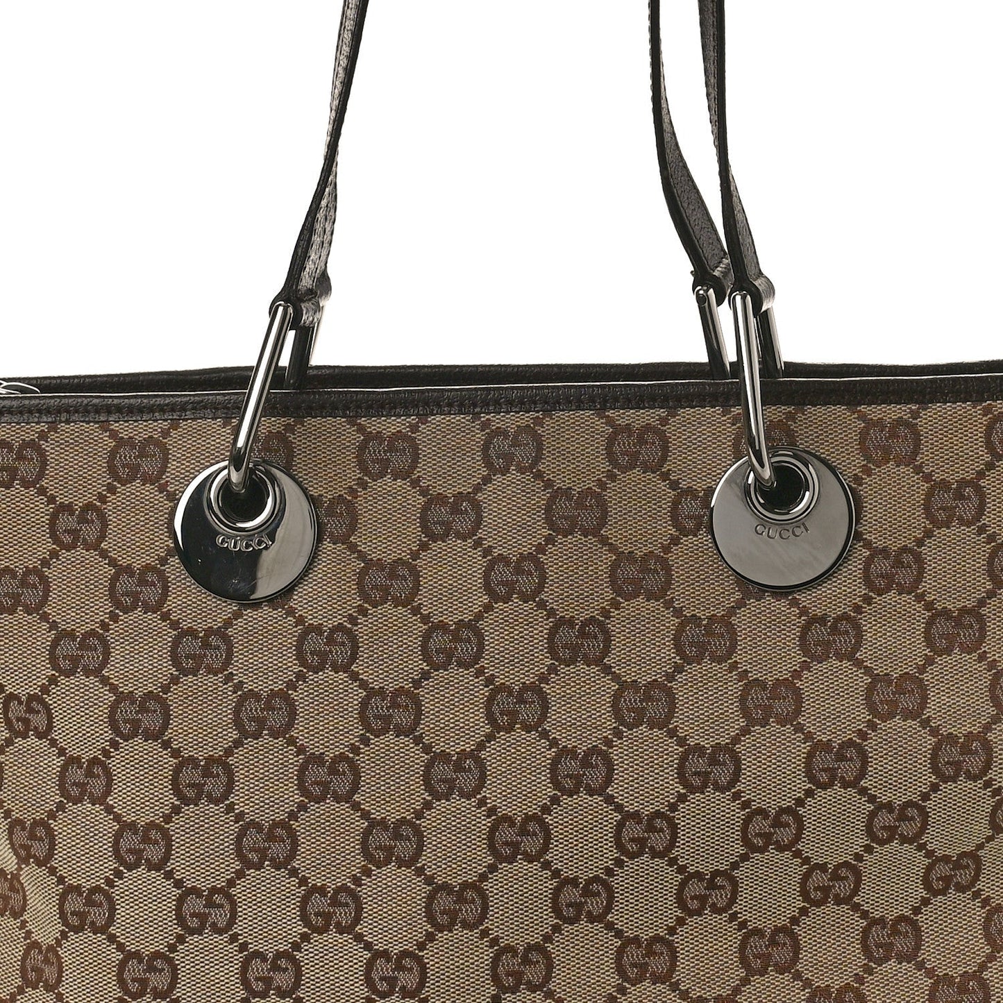 STRAPSTORY - GGC4 BAG - 2230