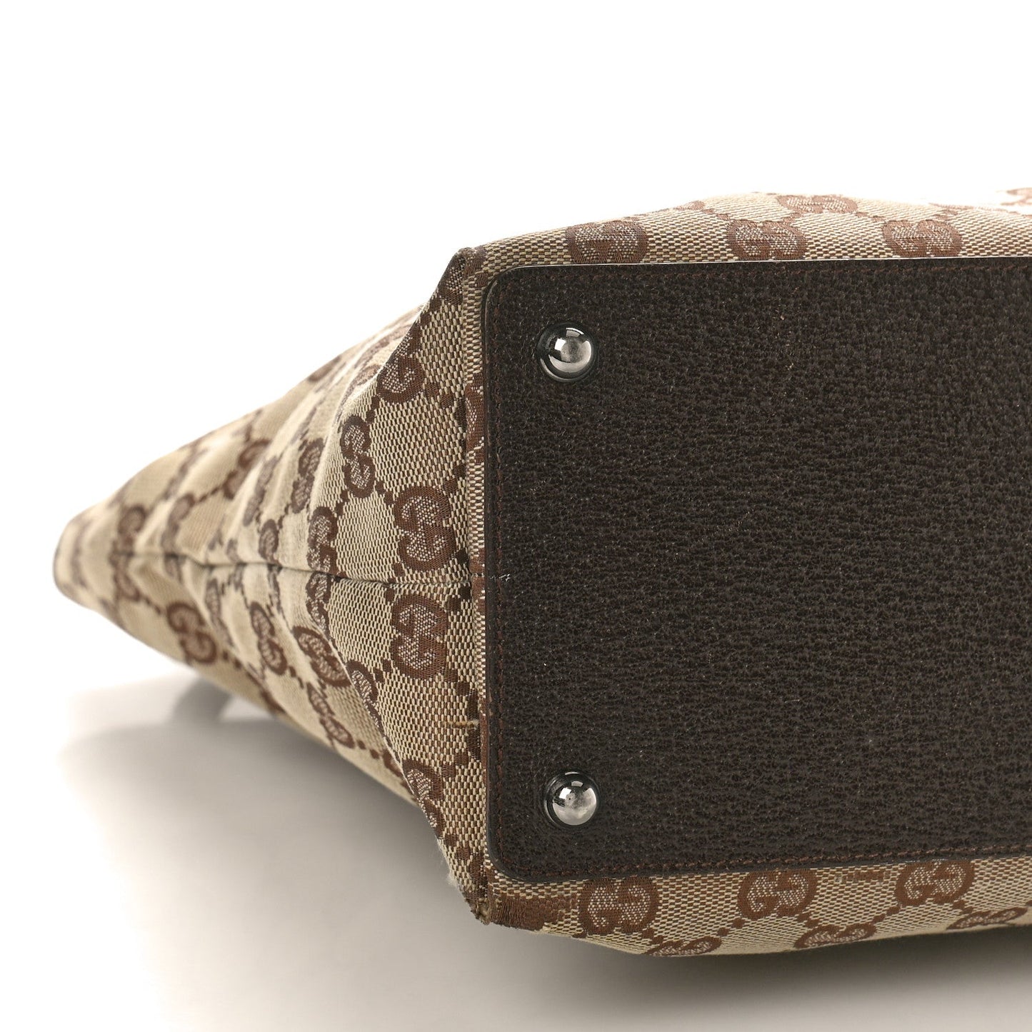 STRAPSTORY - GGC4 BAG - 2230