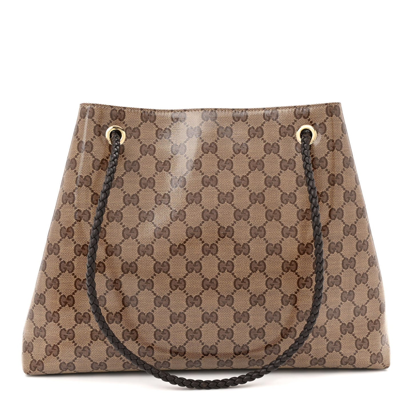 STRAPSTORY - GGC4 BAG - 2264