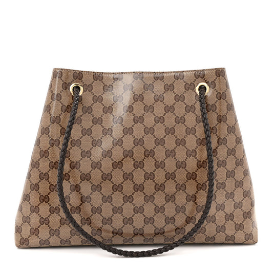 STRAPSTORY - GGC4 BAG - 2264