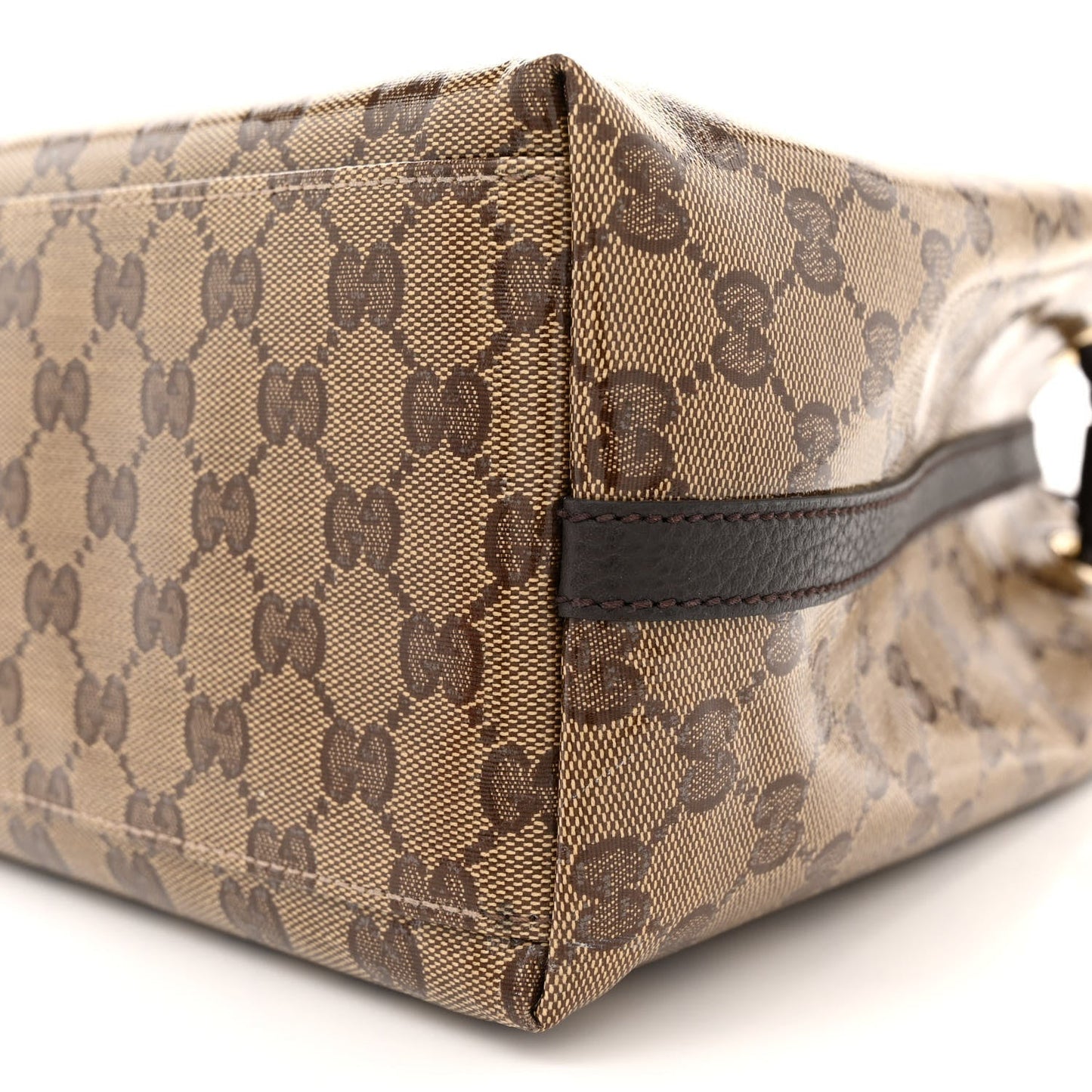 STRAPSTORY - GGC4 BAG - 2264