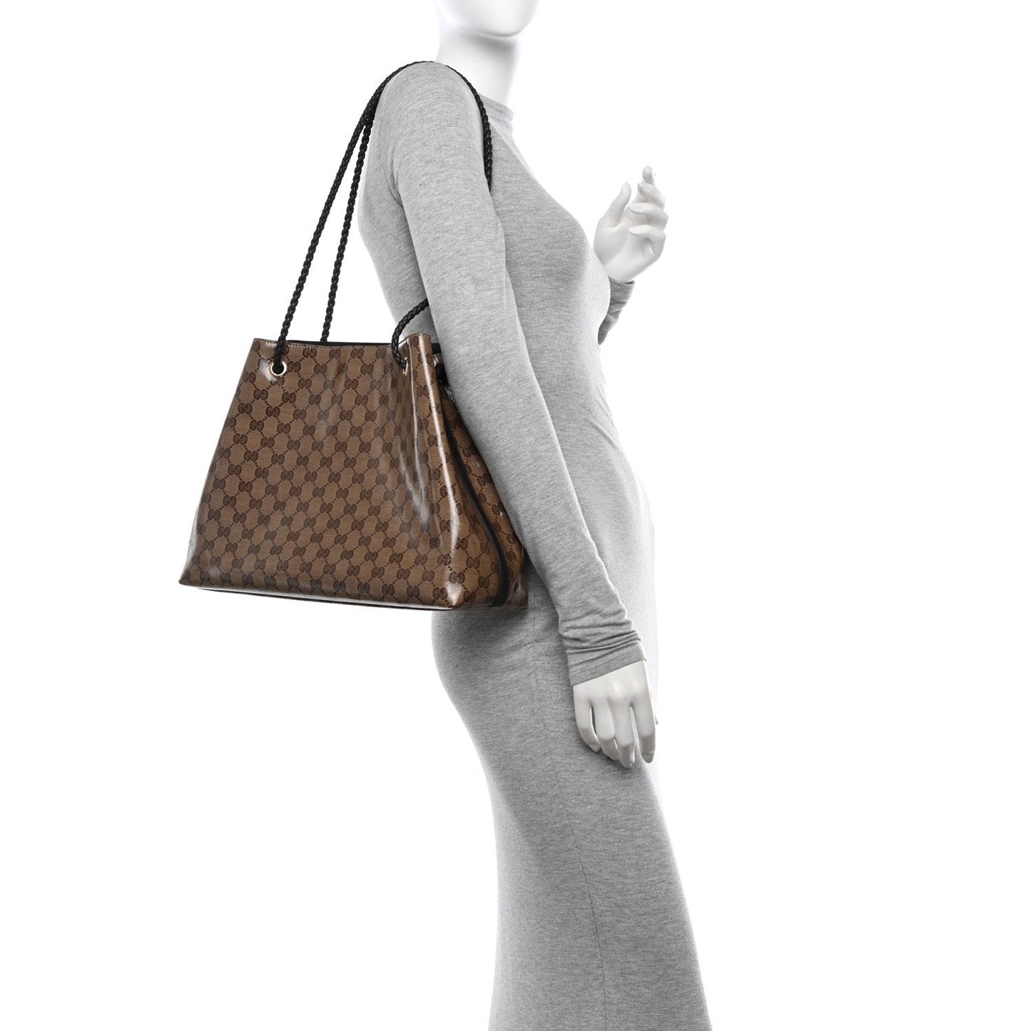 STRAPSTORY - GGC4 BAG - 2264