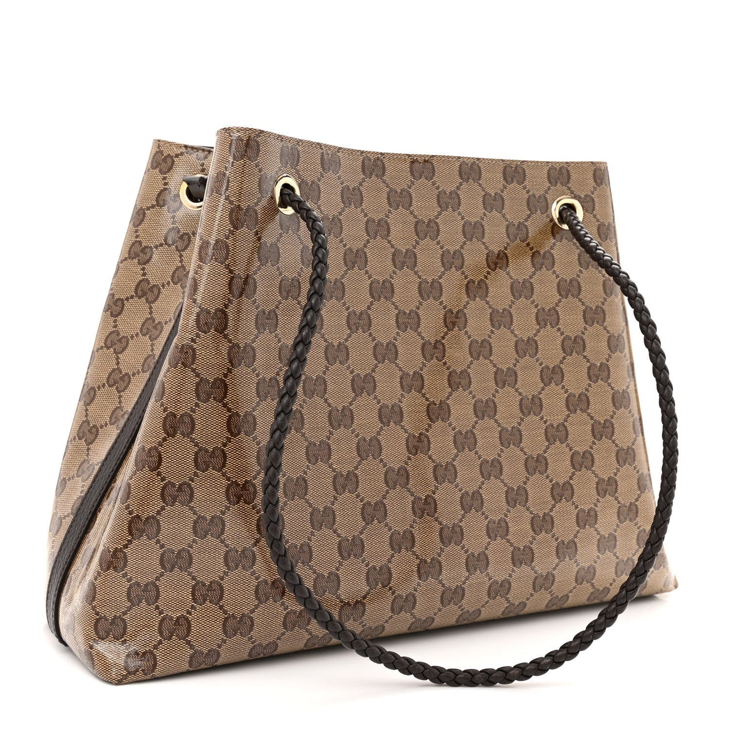 STRAPSTORY - GGC4 BAG - 2264