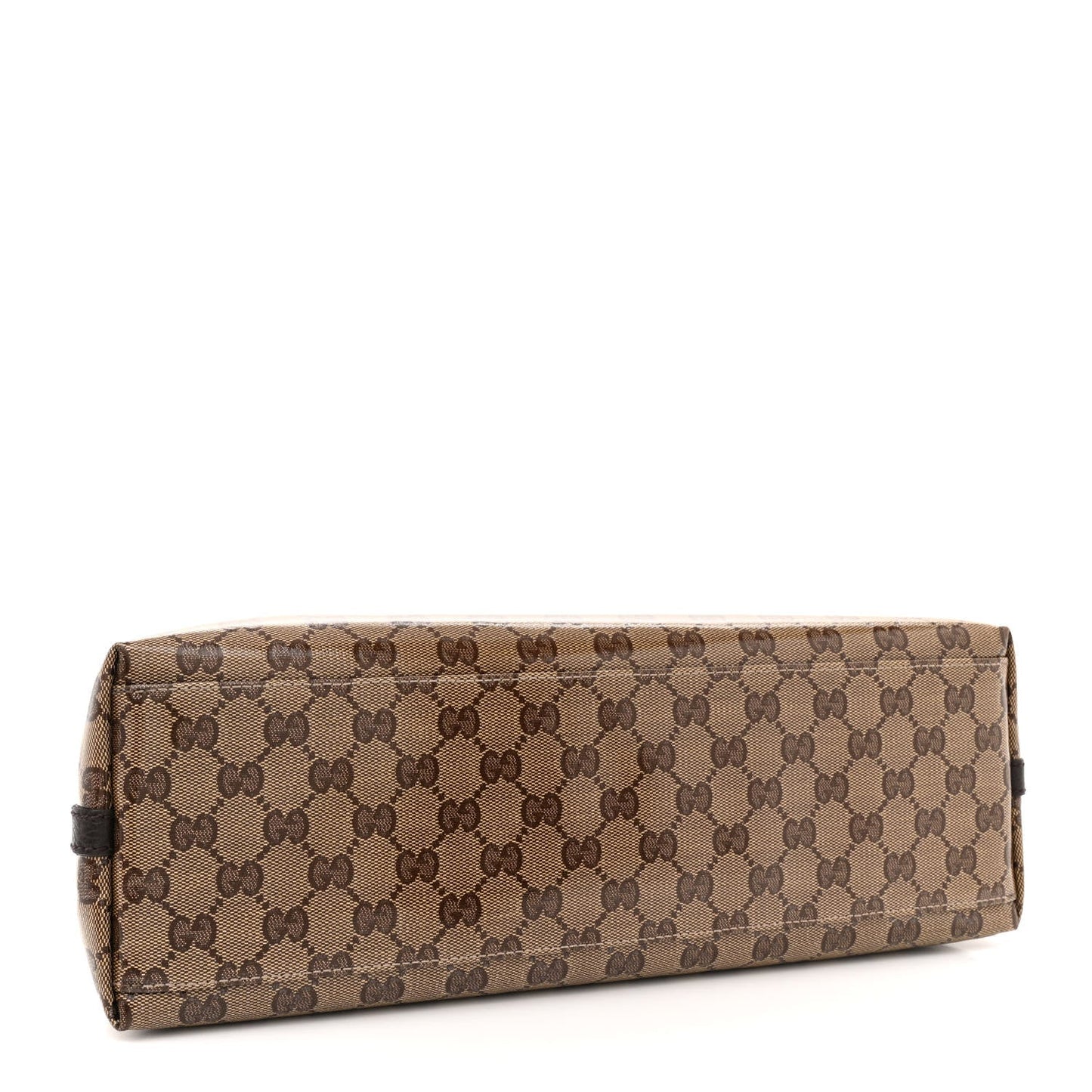 STRAPSTORY - GGC4 BAG - 2264