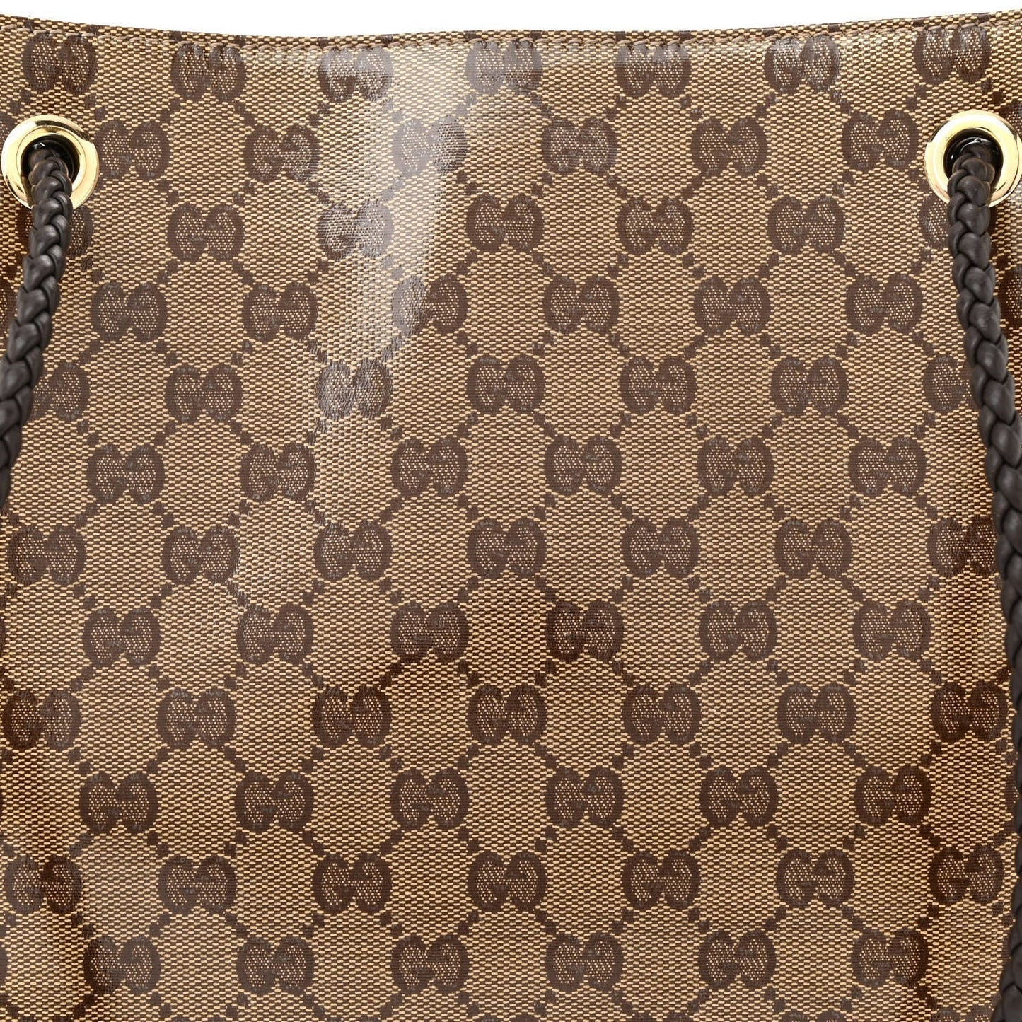 STRAPSTORY - GGC4 BAG - 2264