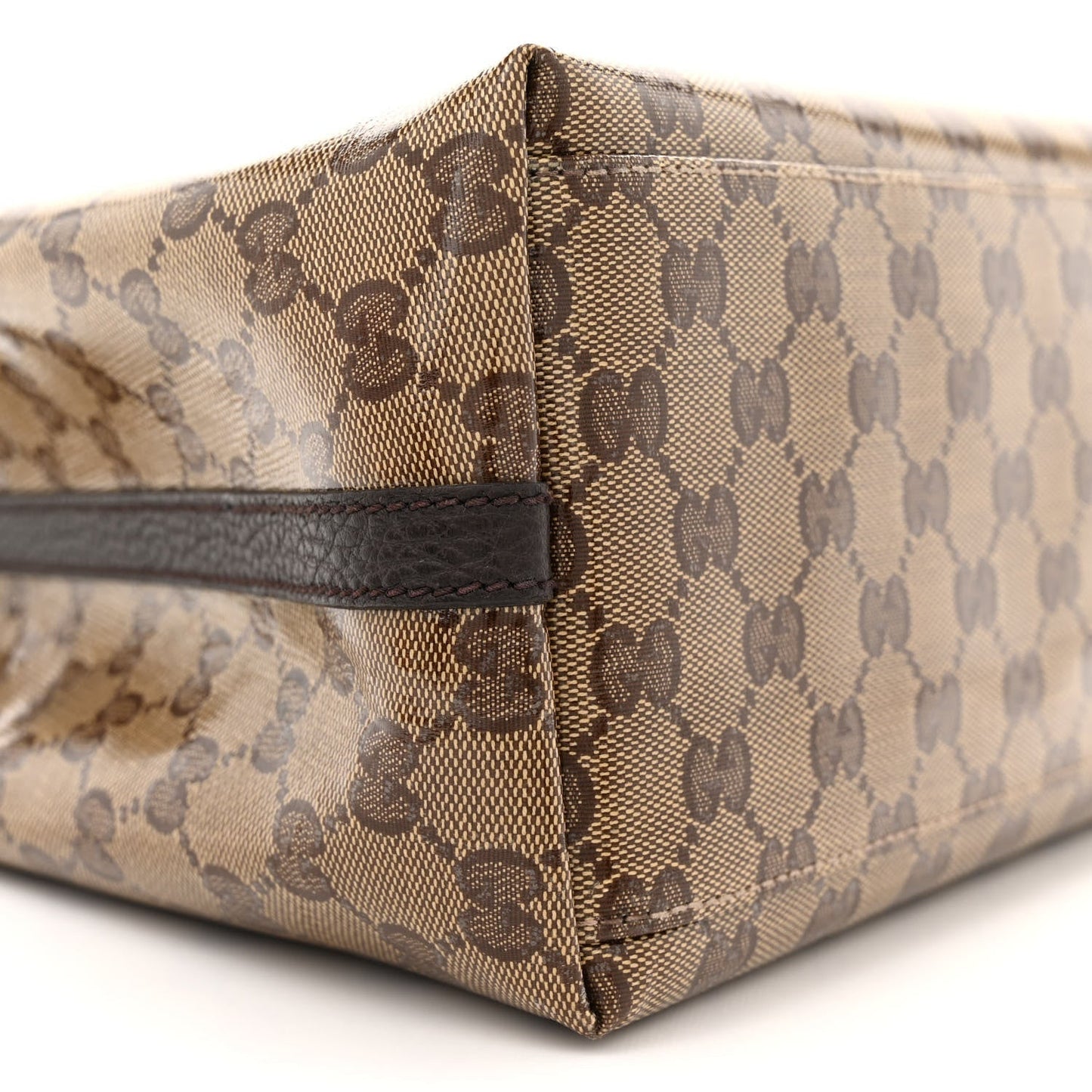 STRAPSTORY - GGC4 BAG - 2264