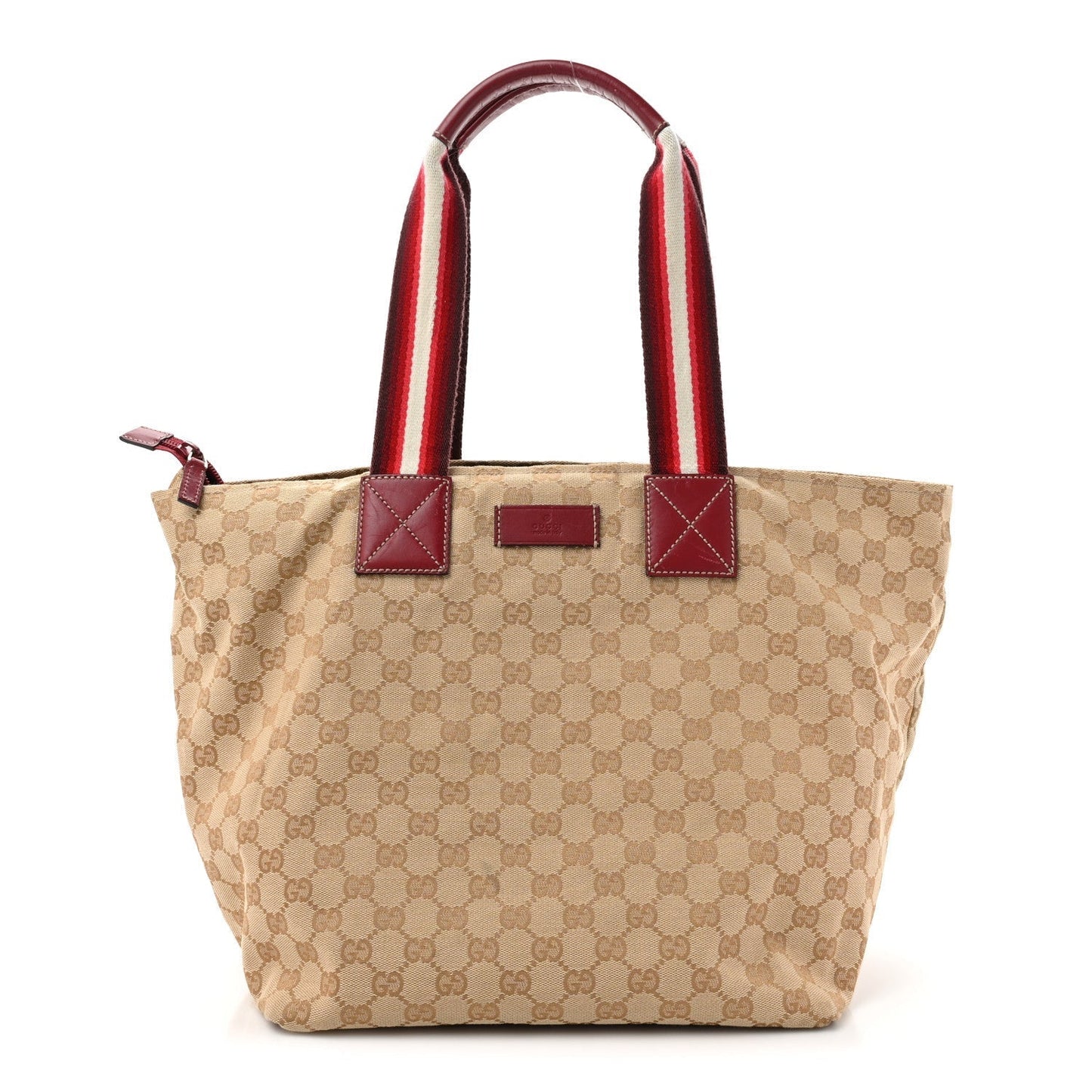 STRAPSTORY - GGC4 BAG - 1940