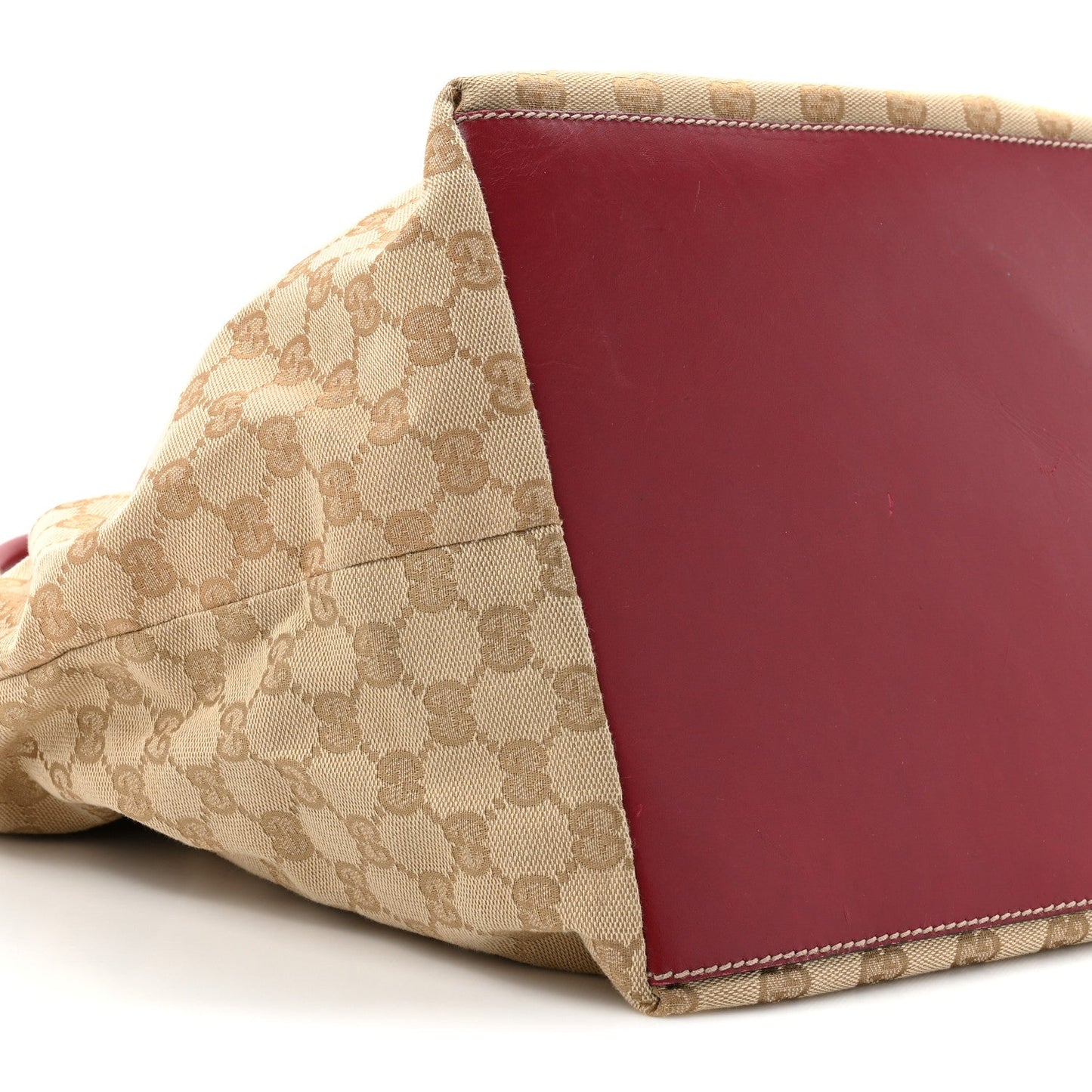 STRAPSTORY - GGC4 BAG - 1940