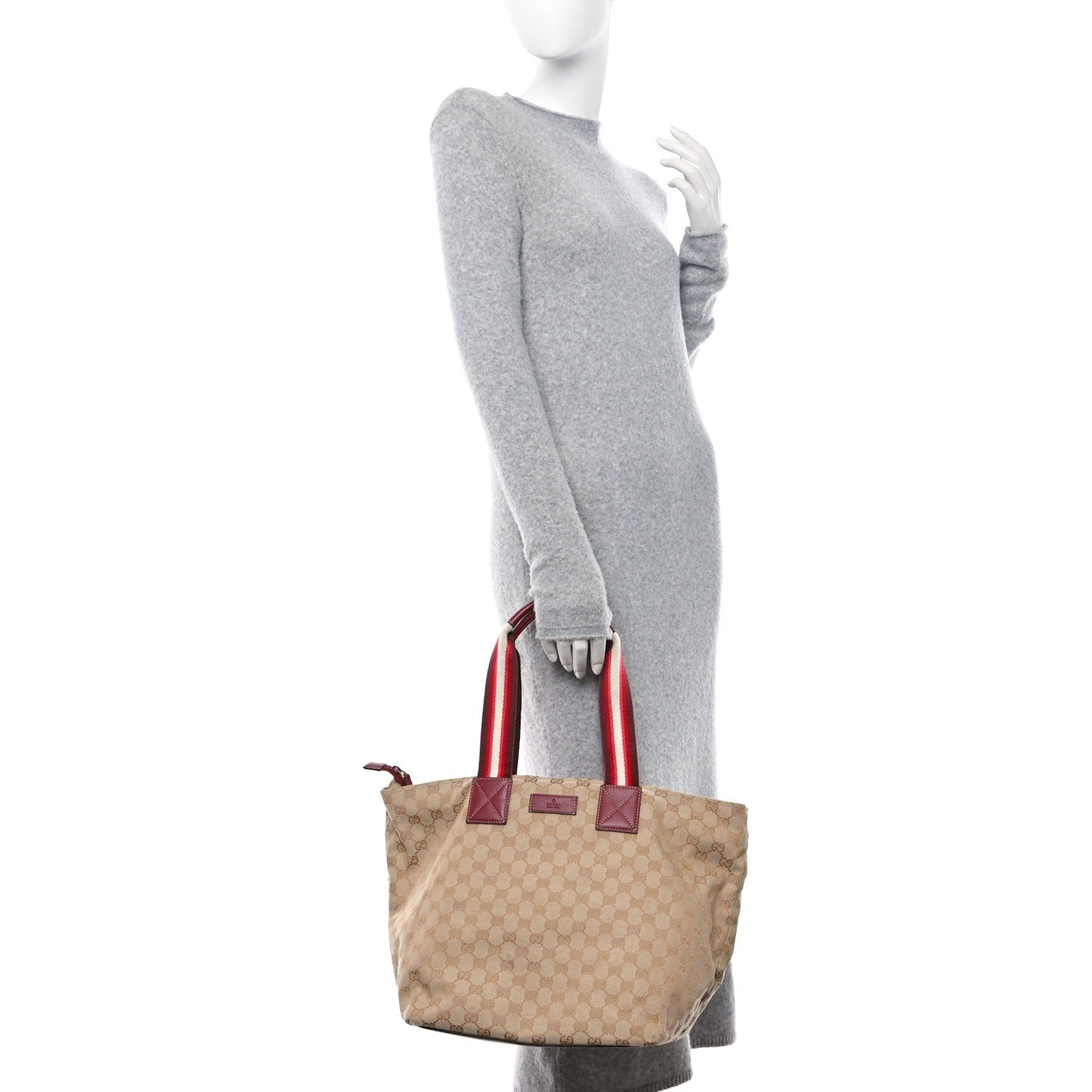 STRAPSTORY - GGC4 BAG - 1940