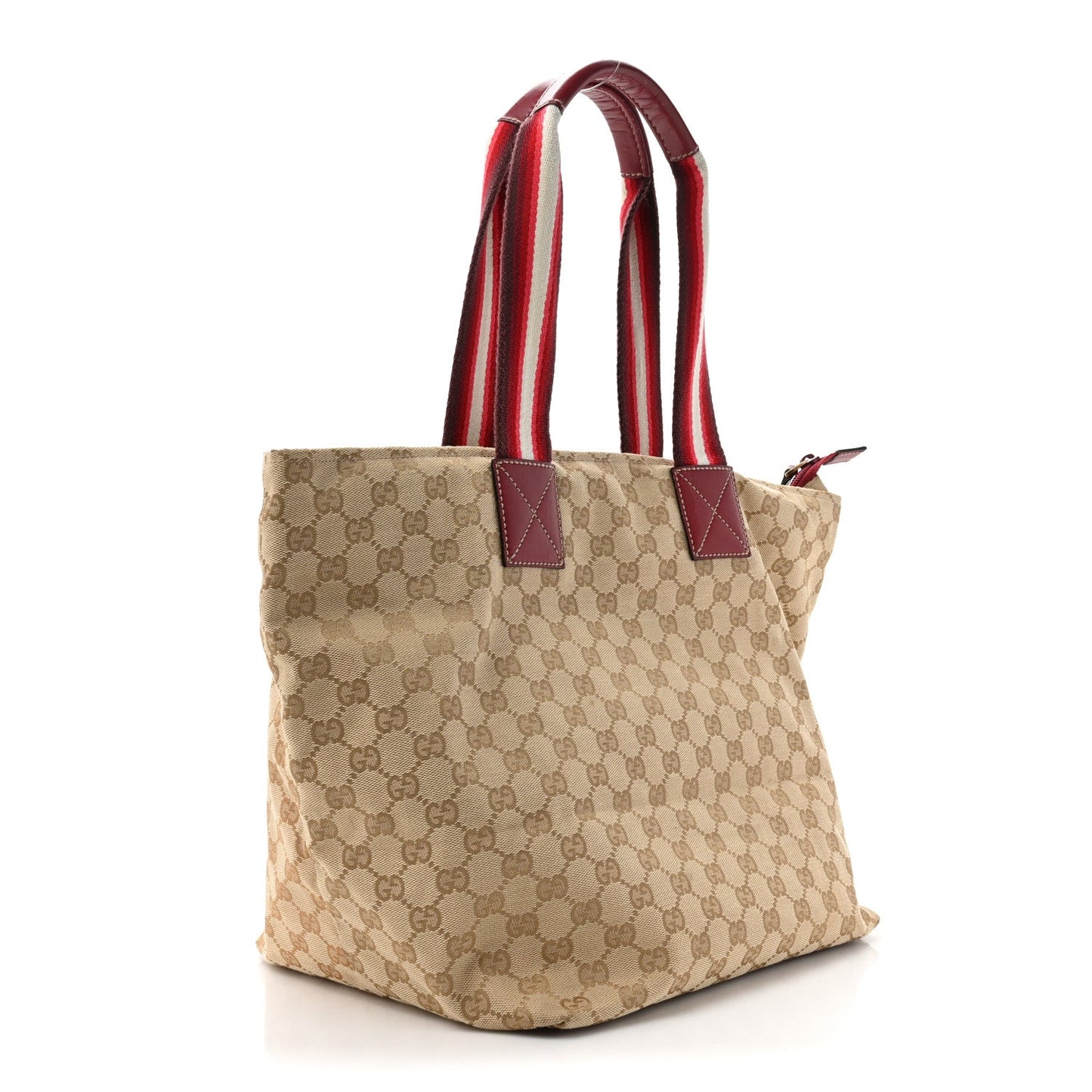 STRAPSTORY - GGC4 BAG - 1940