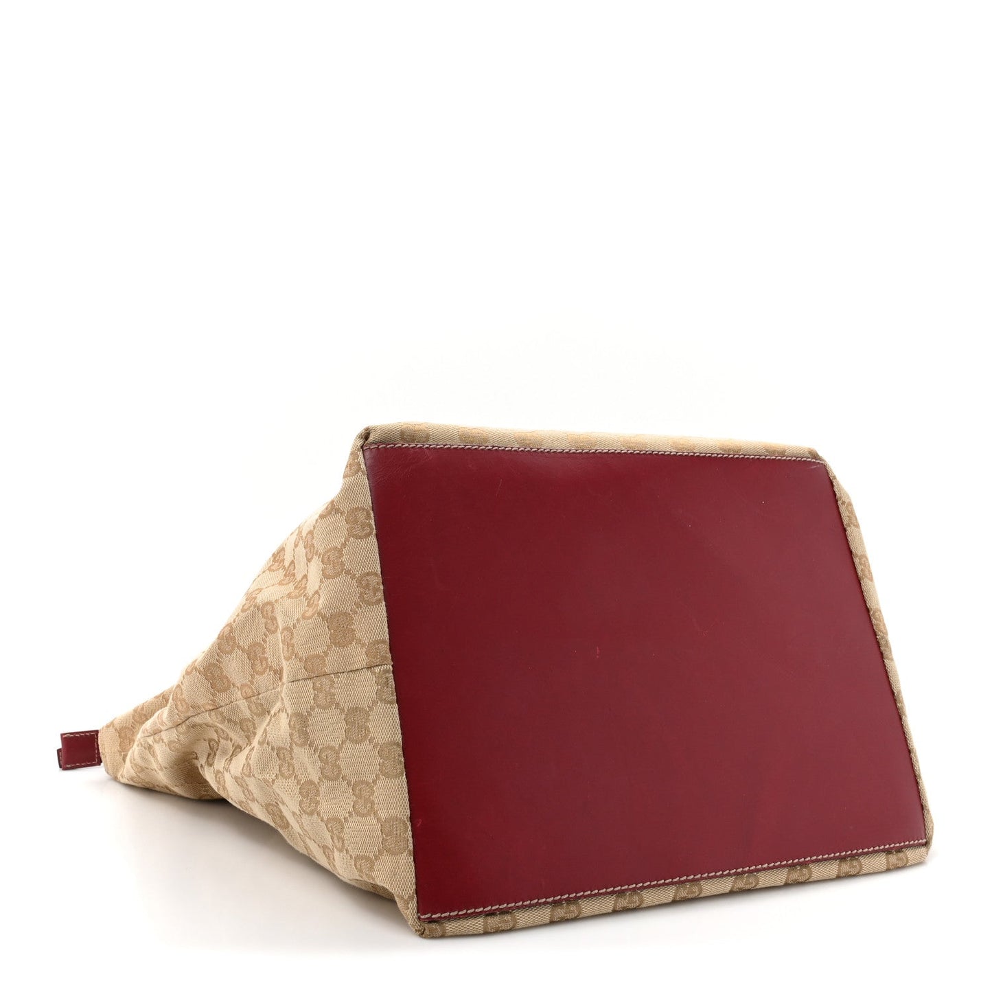 STRAPSTORY - GGC4 BAG - 1940