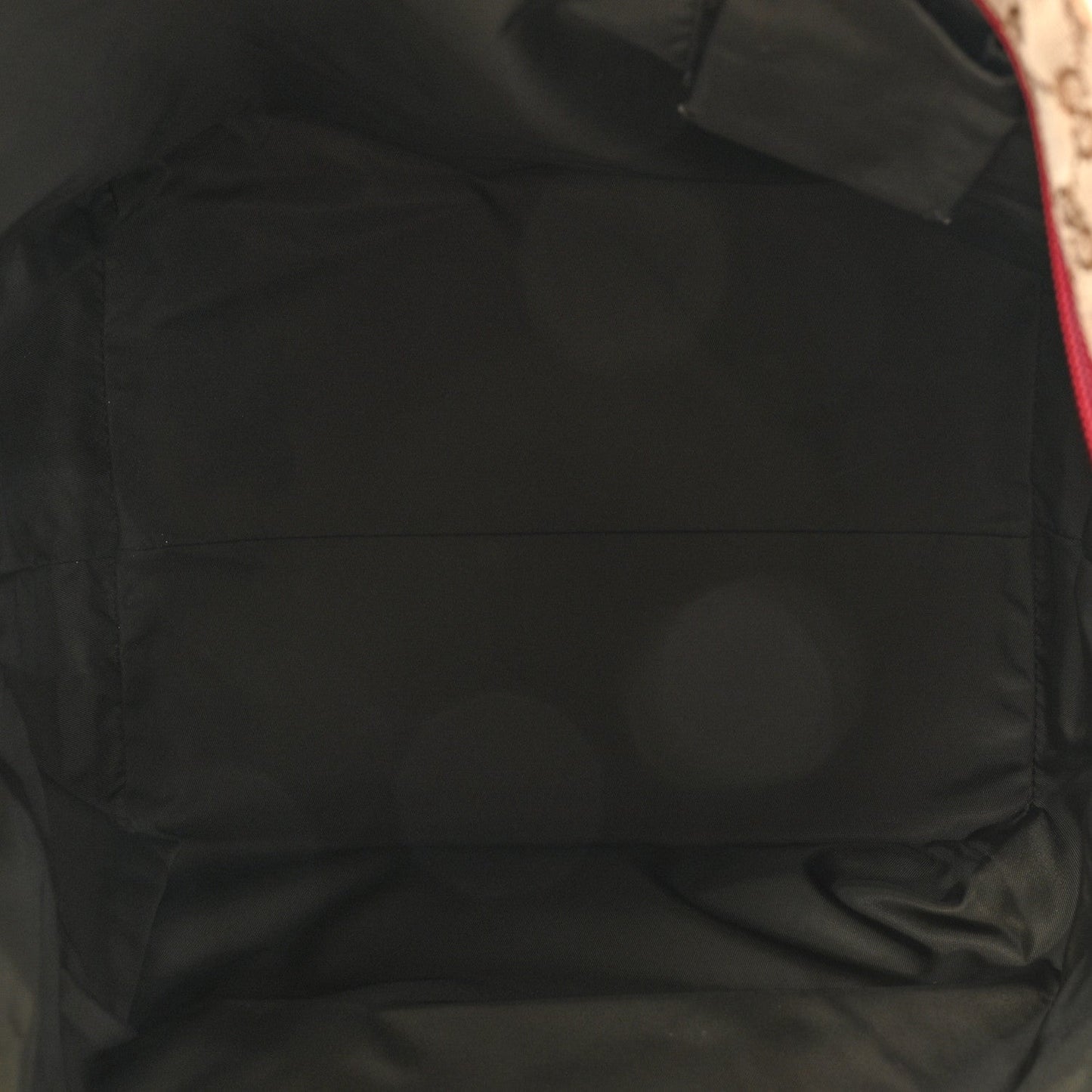 STRAPSTORY - GGC4 BAG - 1940