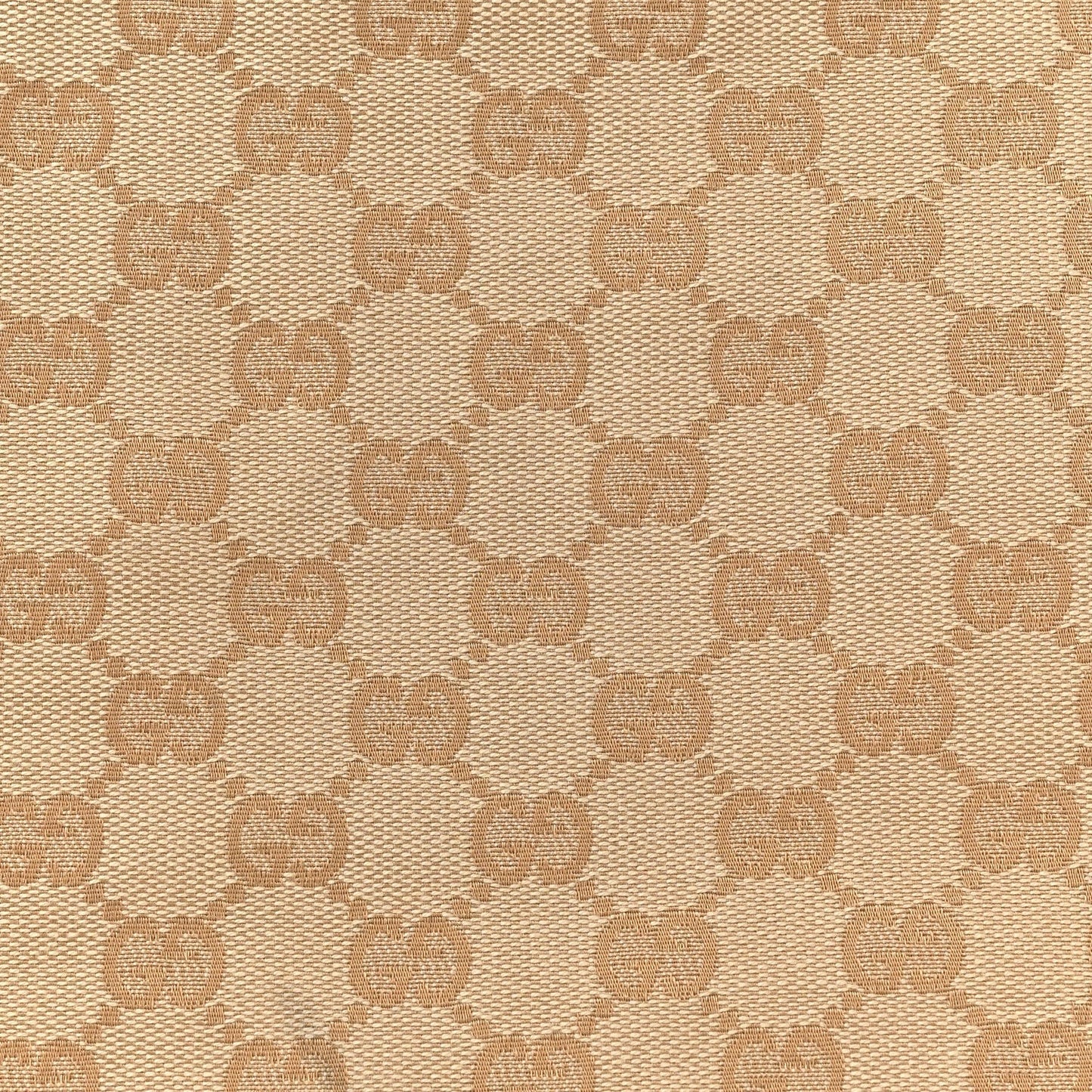 STRAPSTORY - GGC4 BAG - 1940