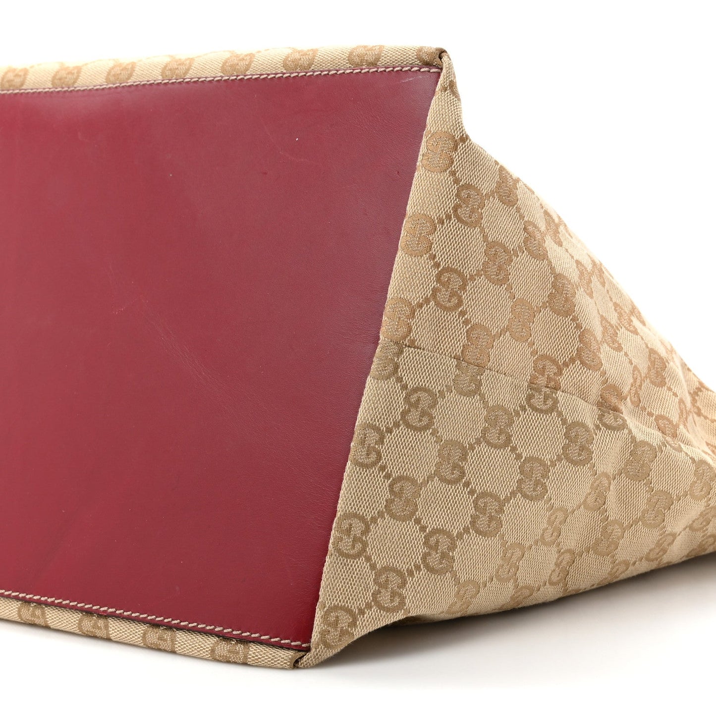 STRAPSTORY - GGC4 BAG - 1940