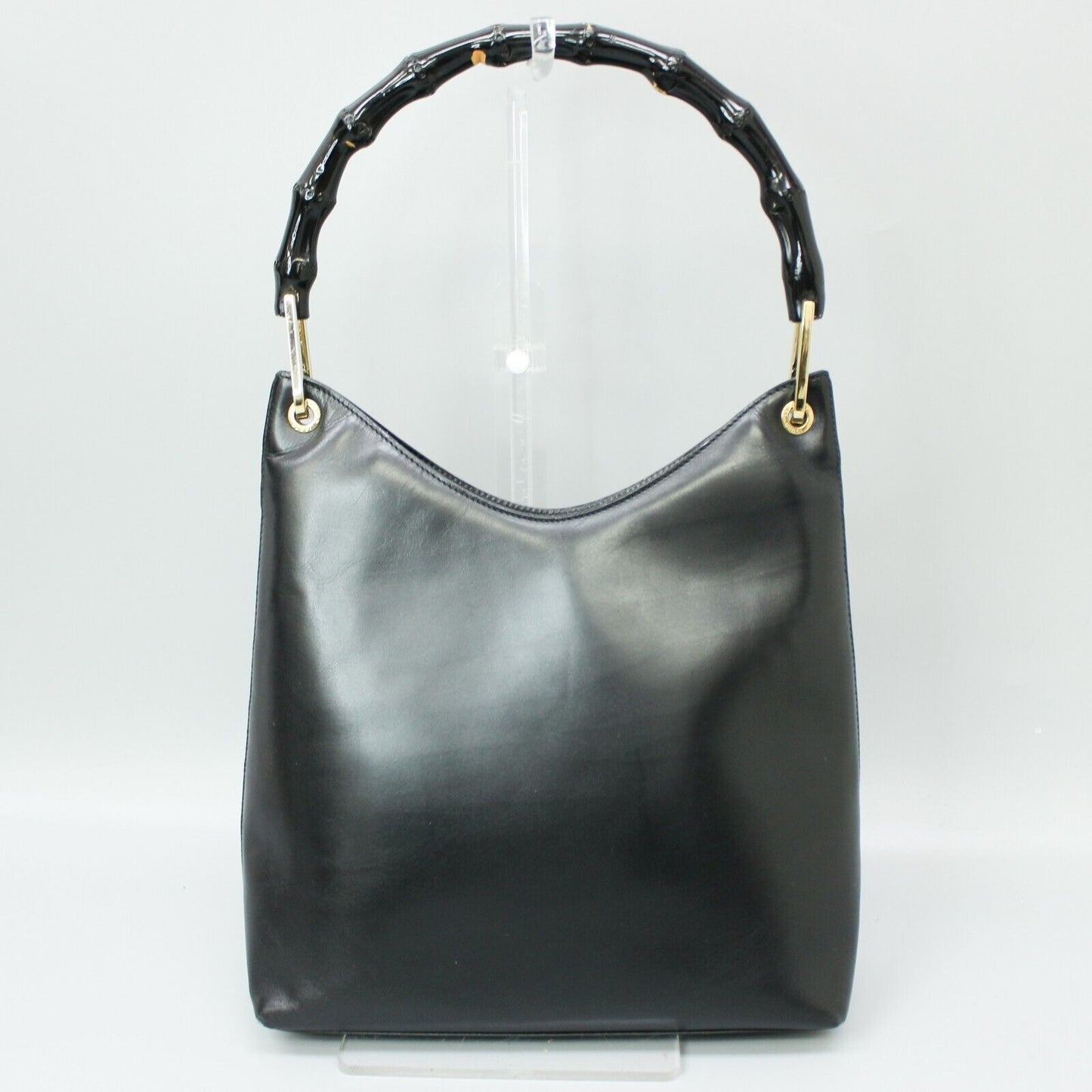 STRAPSTORY - GGC4 BAG - 093