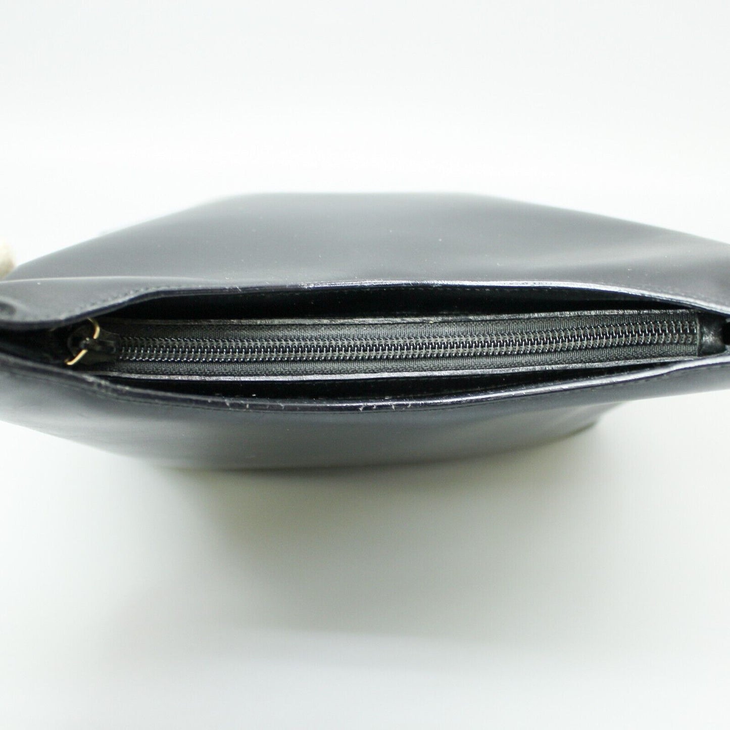 STRAPSTORY - GGC4 BAG - 093